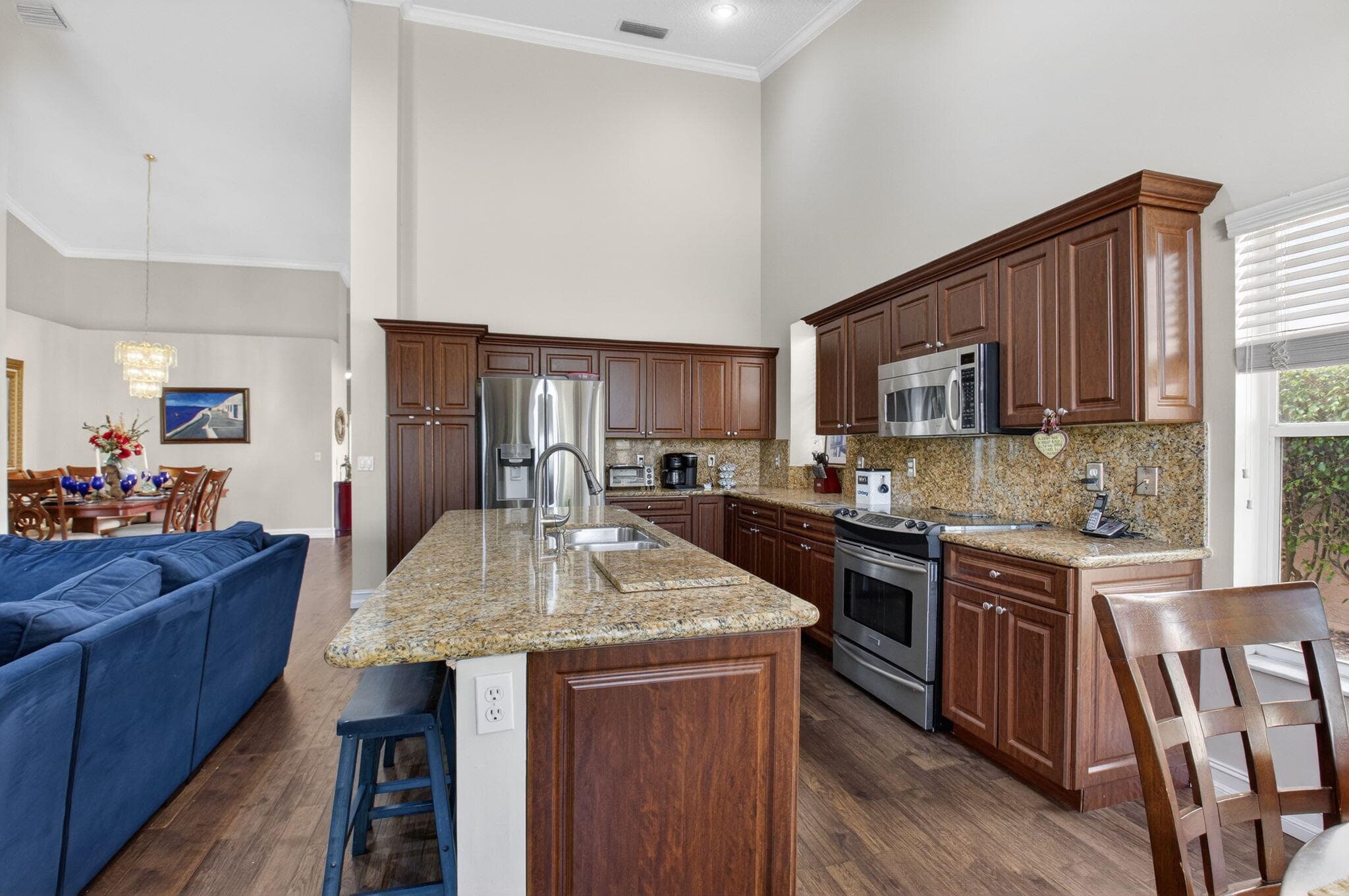 8361 Horseshoe Bay Road, Boynton Beach, FL 33472 — photo 19 of 73