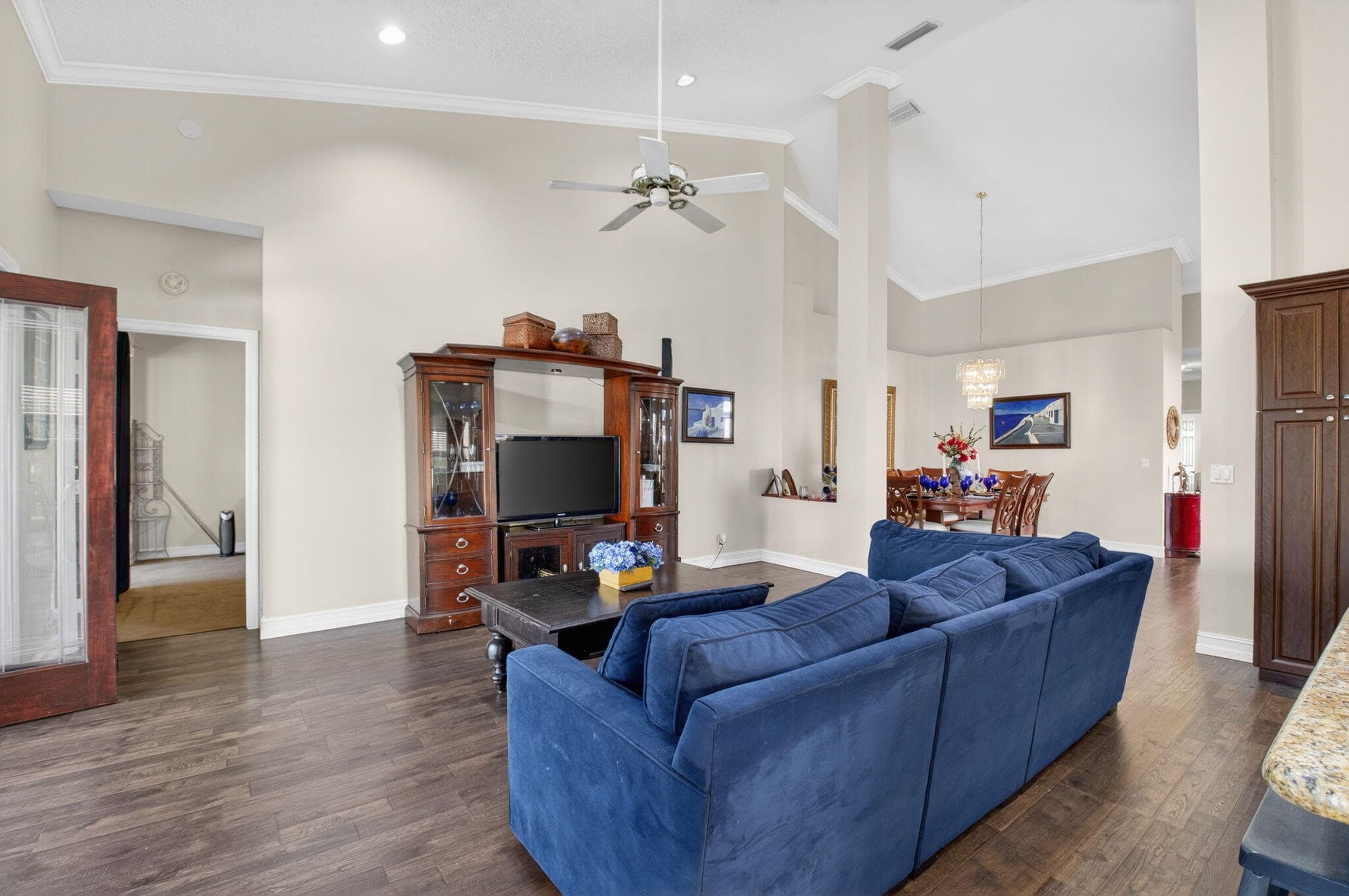 8361 Horseshoe Bay Road, Boynton Beach, FL 33472 — photo 20 of 73