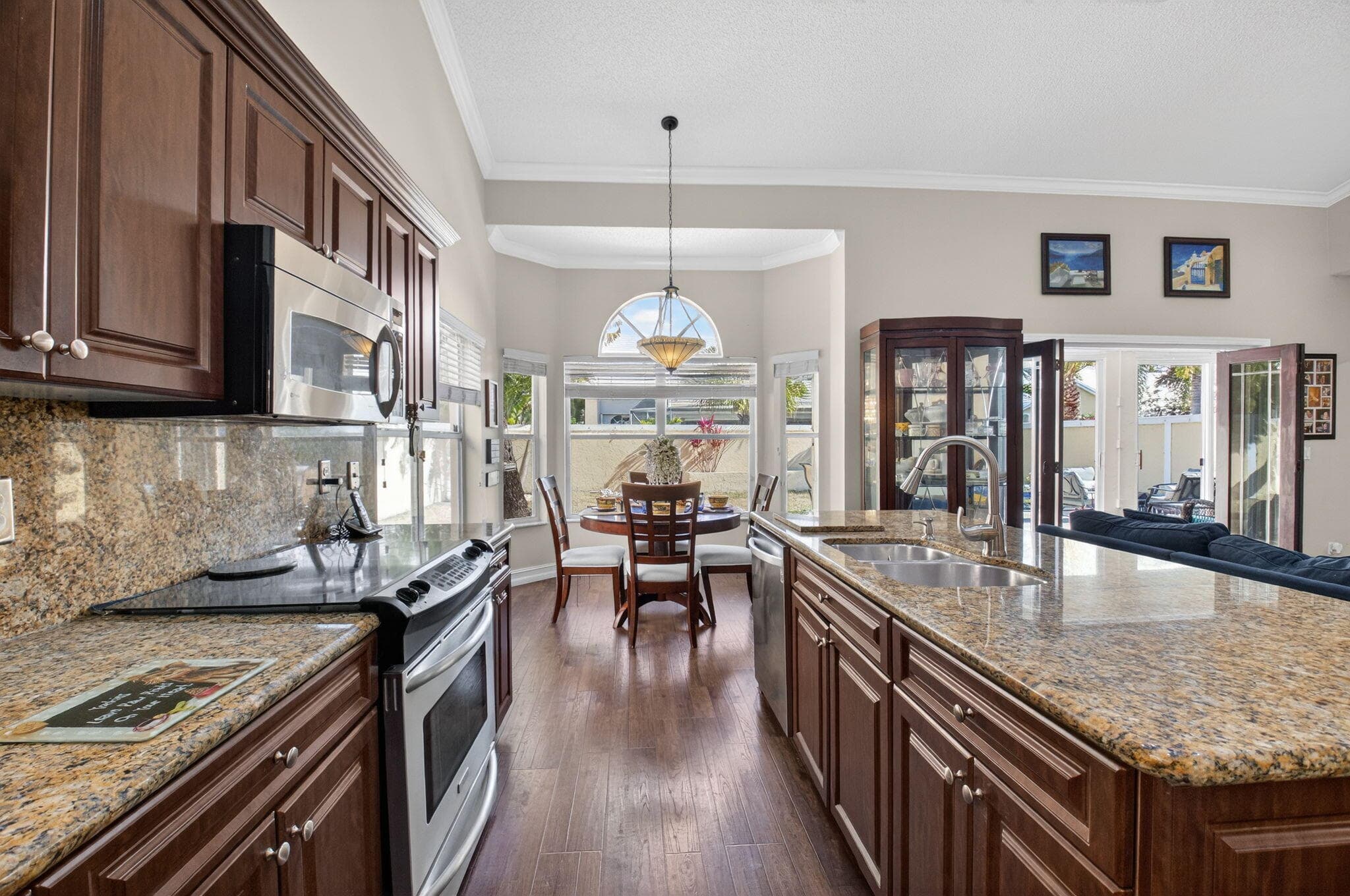 8361 Horseshoe Bay Road, Boynton Beach, FL 33472 — photo 22 of 73