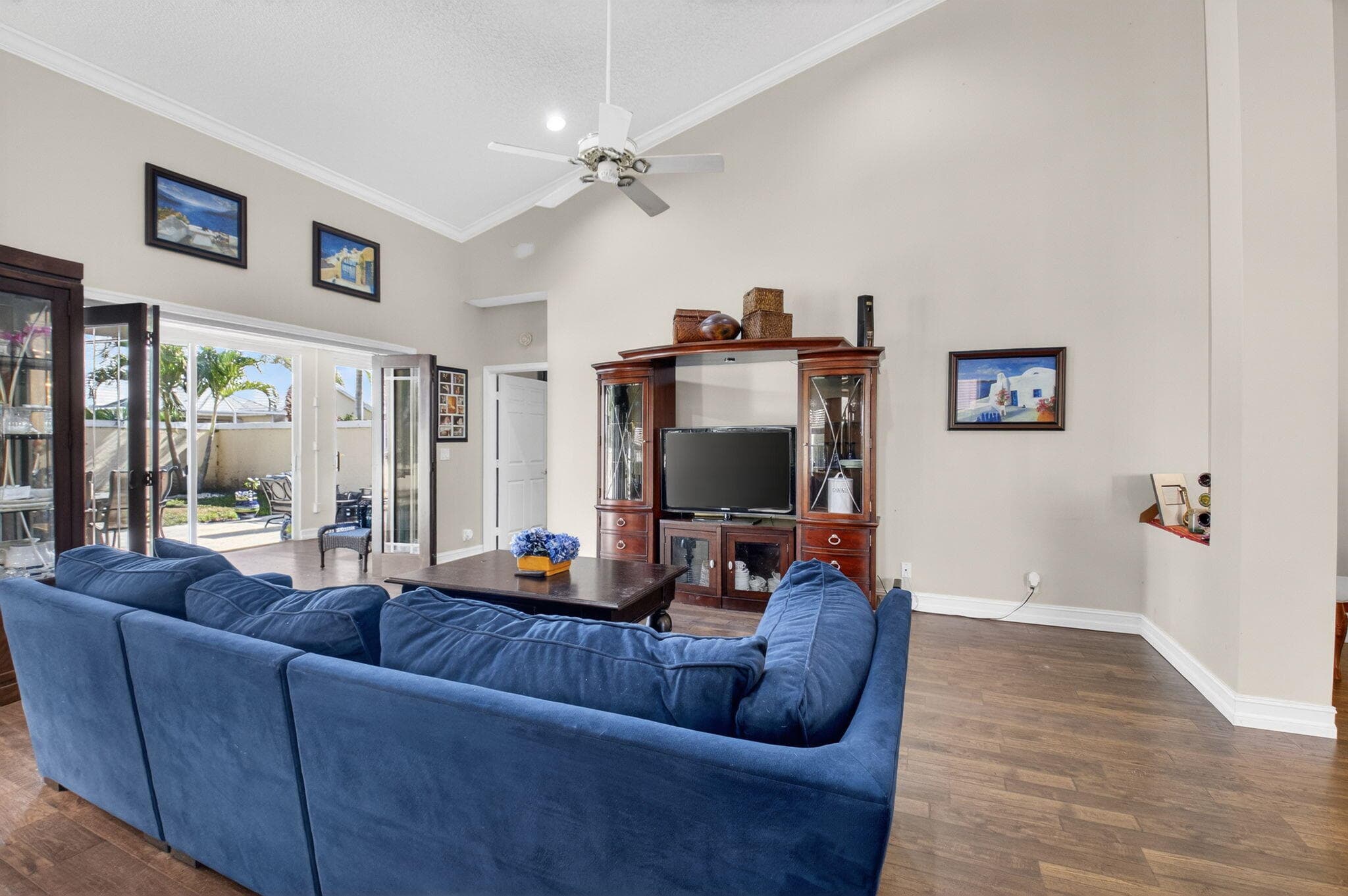 8361 Horseshoe Bay Road, Boynton Beach, FL 33472 — photo 24 of 73
