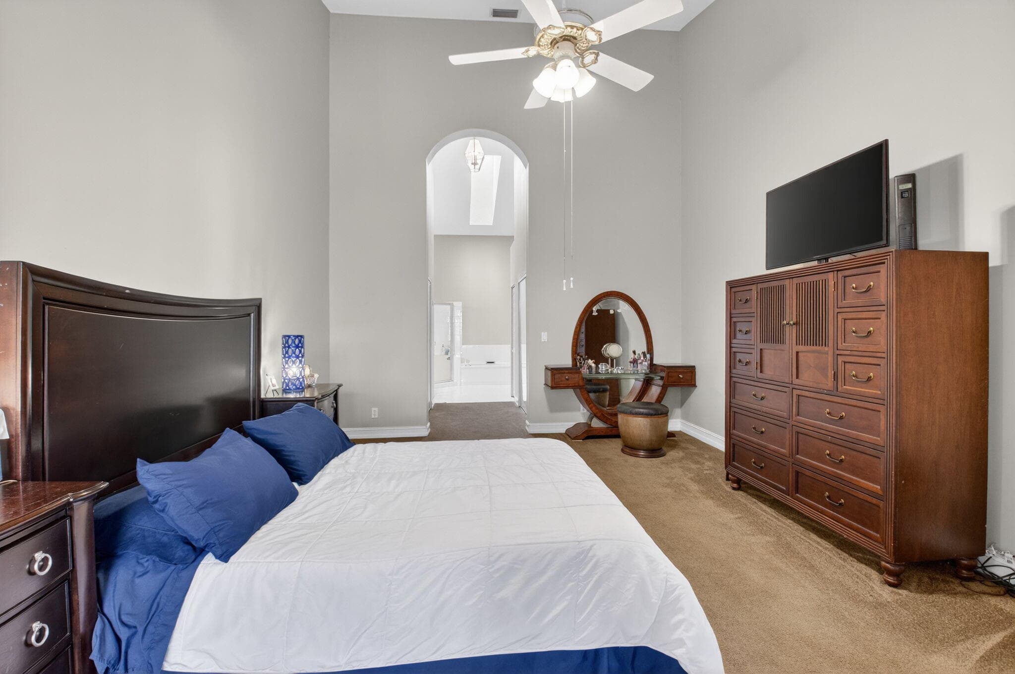 8361 Horseshoe Bay Road, Boynton Beach, FL 33472 — photo 26 of 73