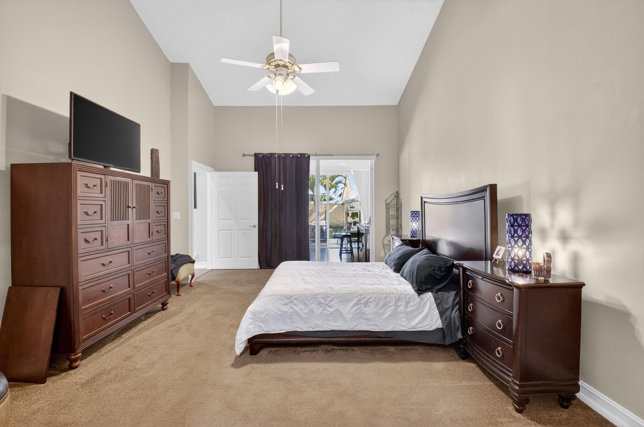 8361 Horseshoe Bay Road, Boynton Beach, FL 33472 — photo 27 of 73