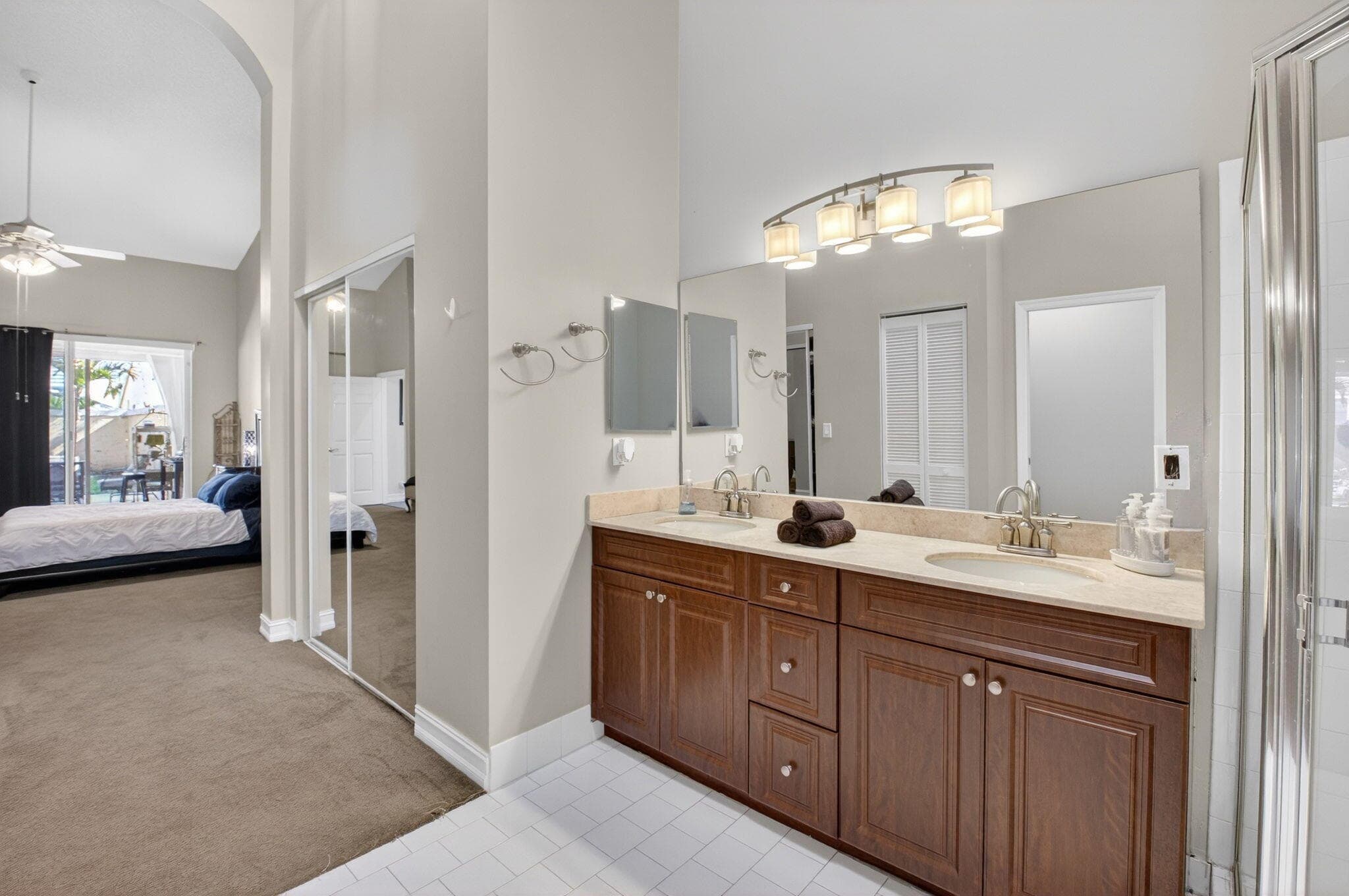 8361 Horseshoe Bay Road, Boynton Beach, FL 33472 — photo 30 of 73