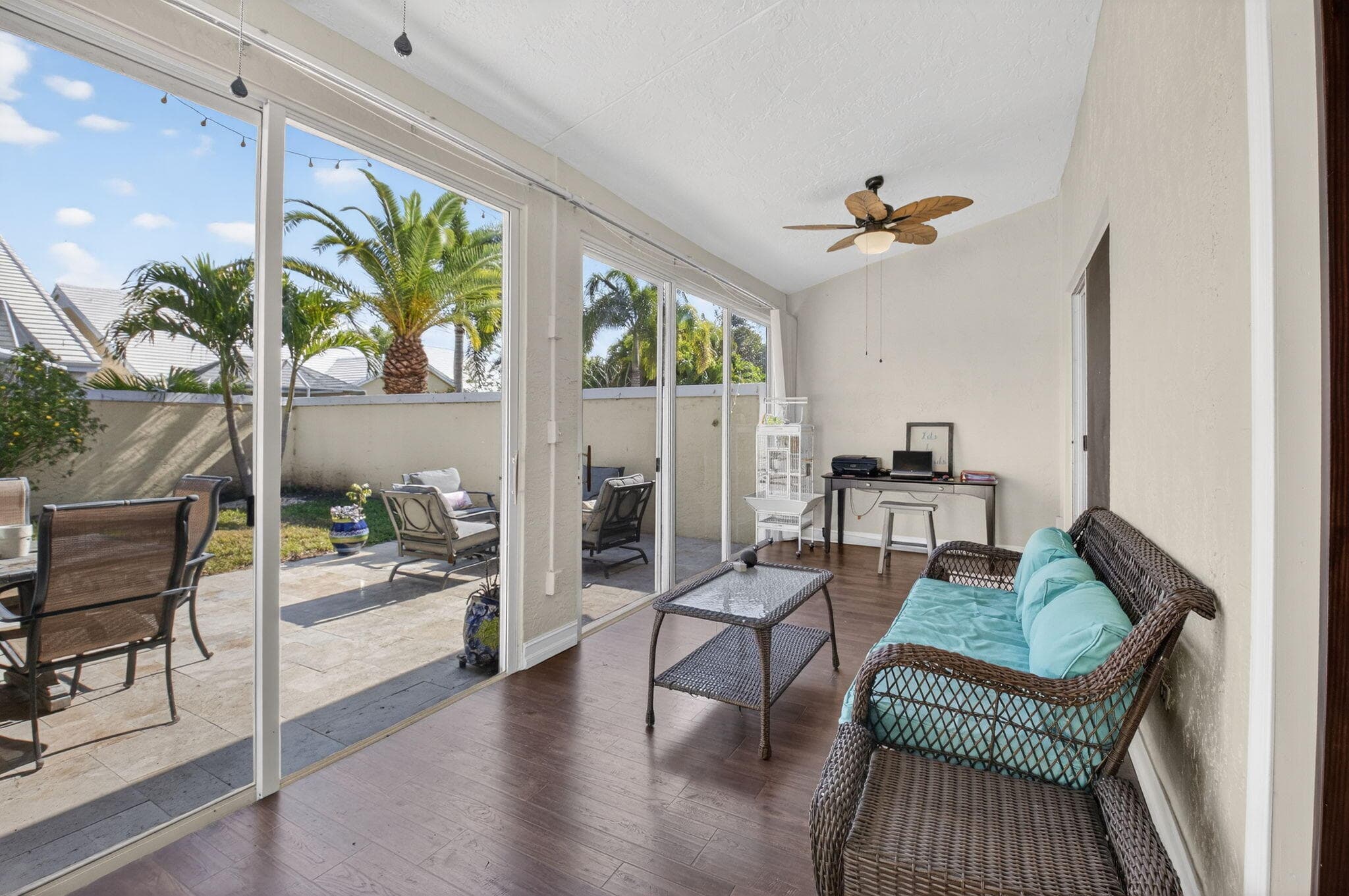 8361 Horseshoe Bay Road, Boynton Beach, FL 33472 — photo 32 of 73