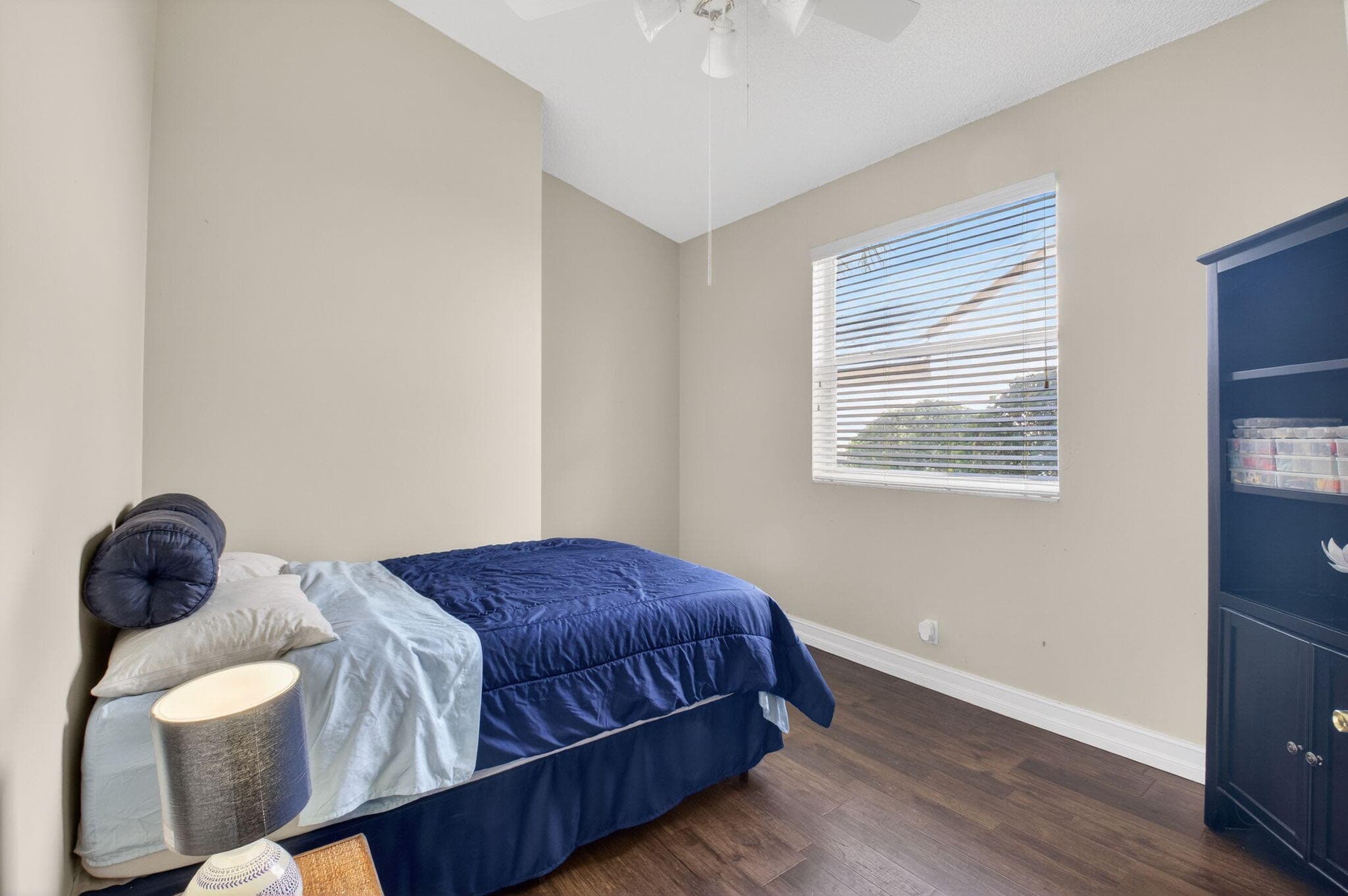 8361 Horseshoe Bay Road, Boynton Beach, FL 33472 — photo 34 of 73