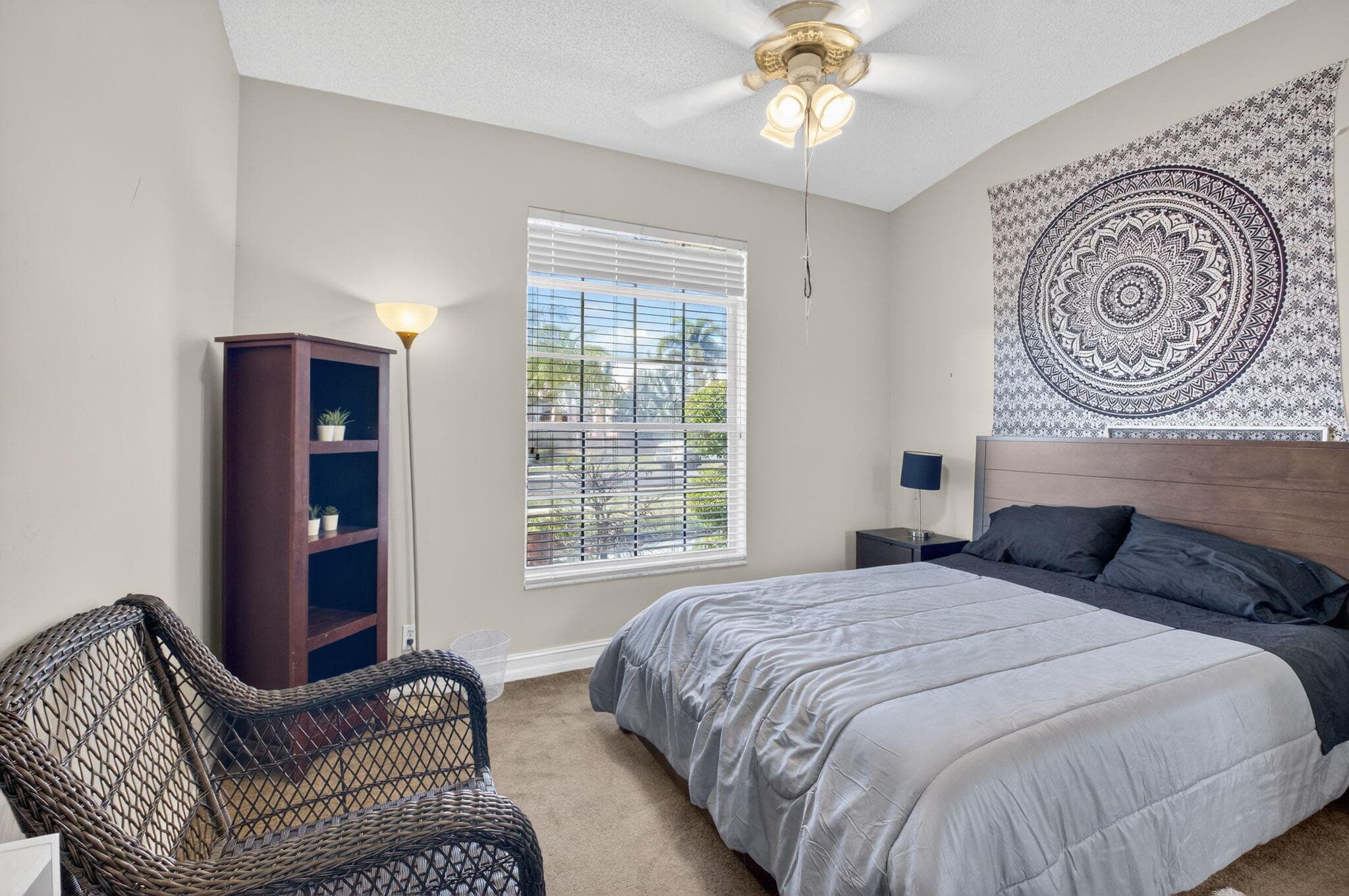 8361 Horseshoe Bay Road, Boynton Beach, FL 33472 — photo 36 of 73