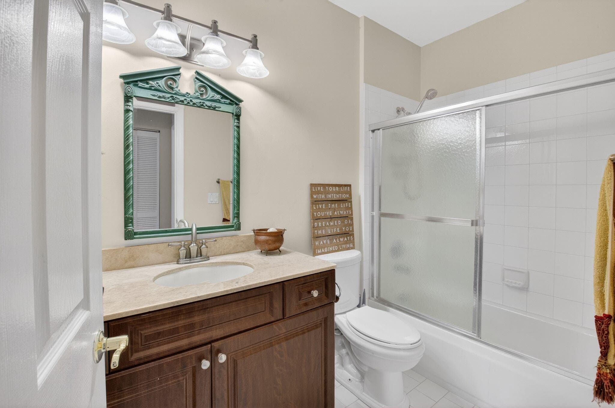 8361 Horseshoe Bay Road, Boynton Beach, FL 33472 — photo 37 of 73
