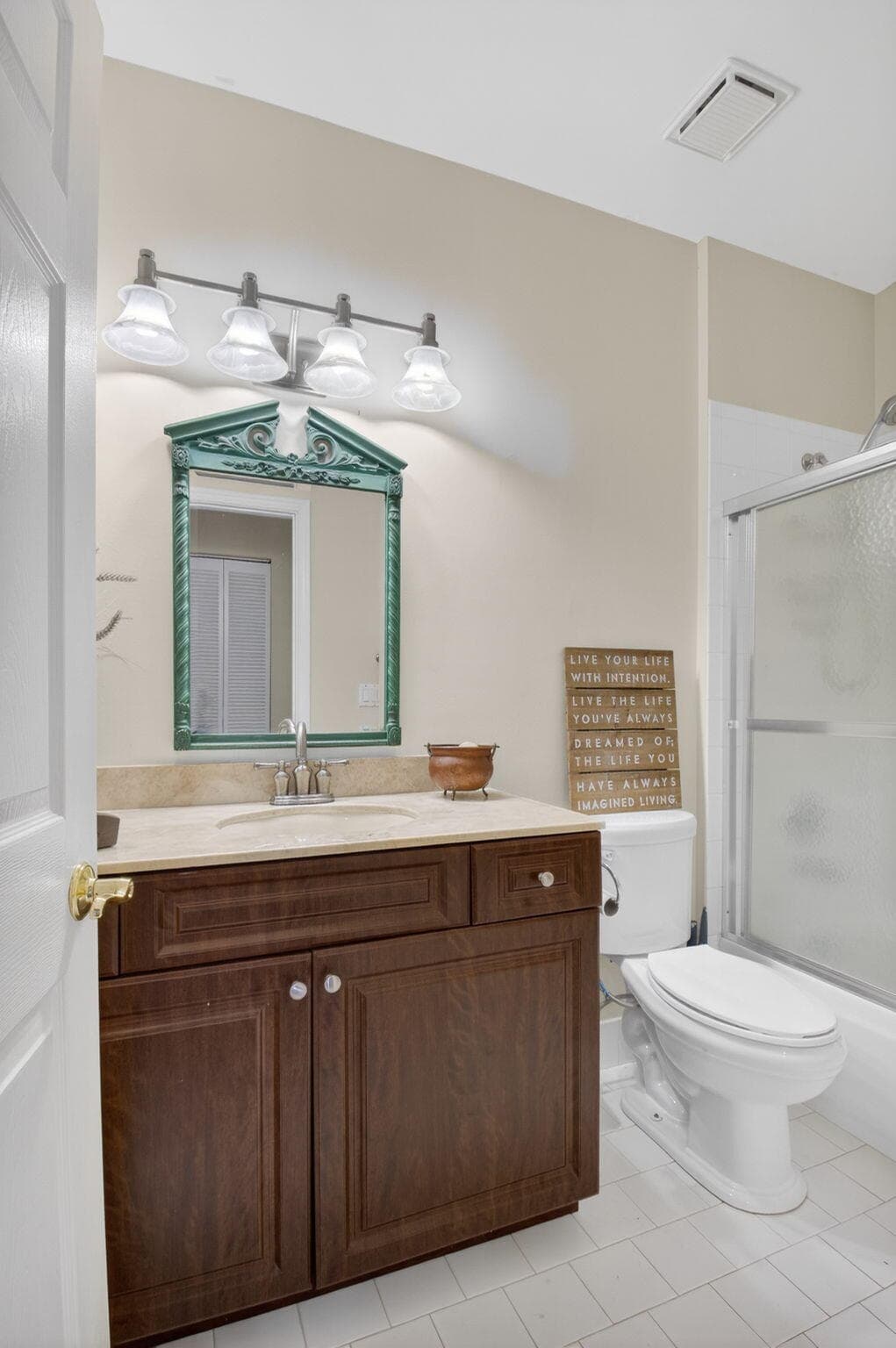 8361 Horseshoe Bay Road, Boynton Beach, FL 33472 — photo 38 of 73