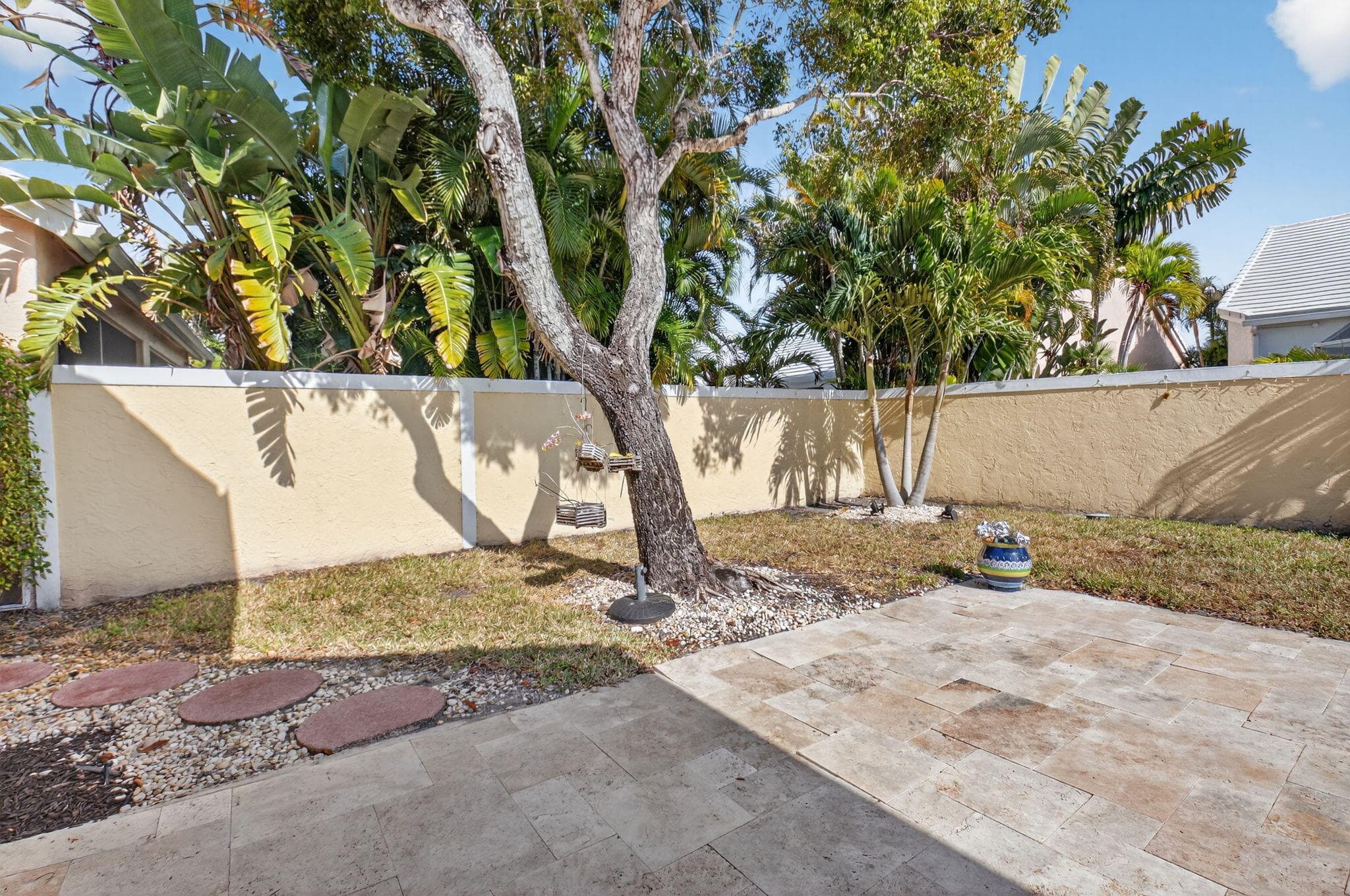 8361 Horseshoe Bay Road, Boynton Beach, FL 33472 — photo 39 of 73
