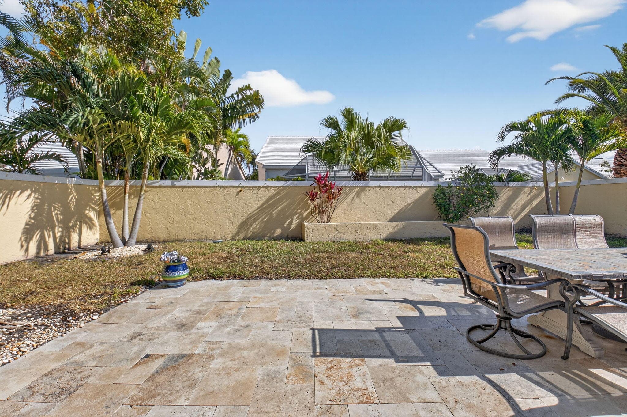 8361 Horseshoe Bay Road, Boynton Beach, FL 33472 — photo 40 of 73