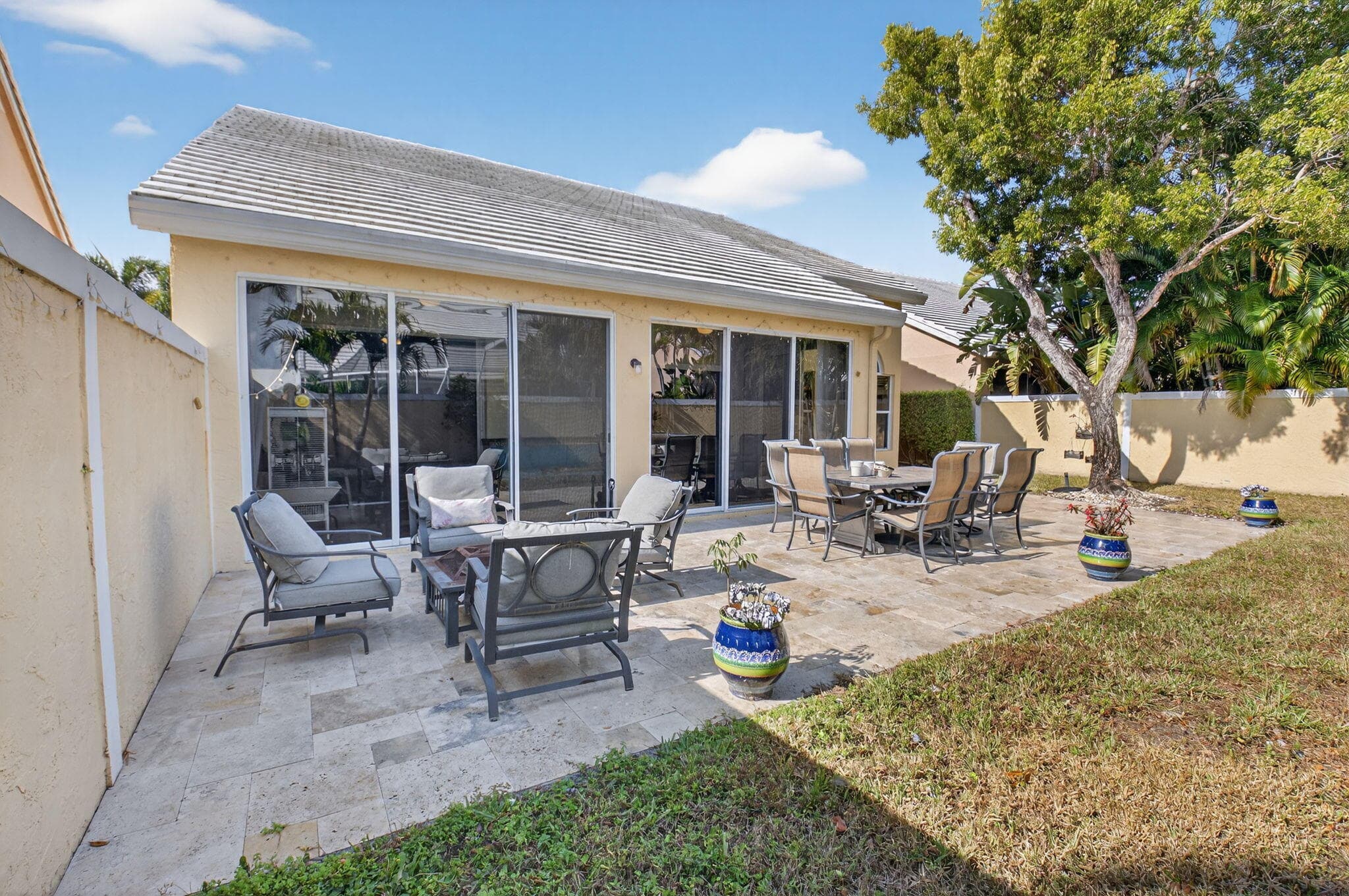 8361 Horseshoe Bay Road, Boynton Beach, FL 33472 — photo 43 of 73
