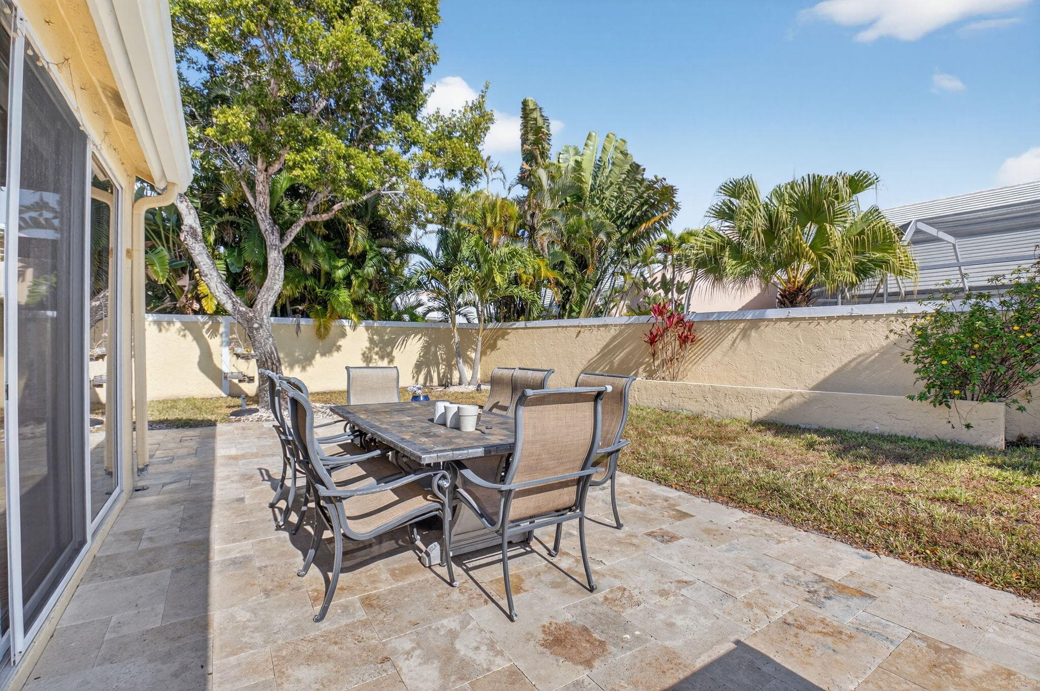 8361 Horseshoe Bay Road, Boynton Beach, FL 33472 — photo 46 of 73