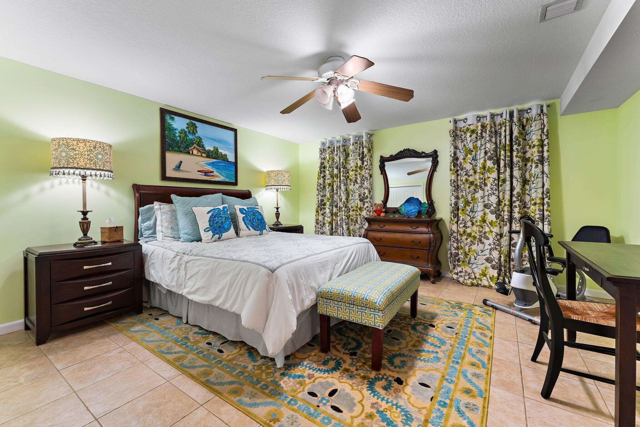 1430 SW Covered Bridge Drive, Palm City, FL 34990 — photo 52 of 57