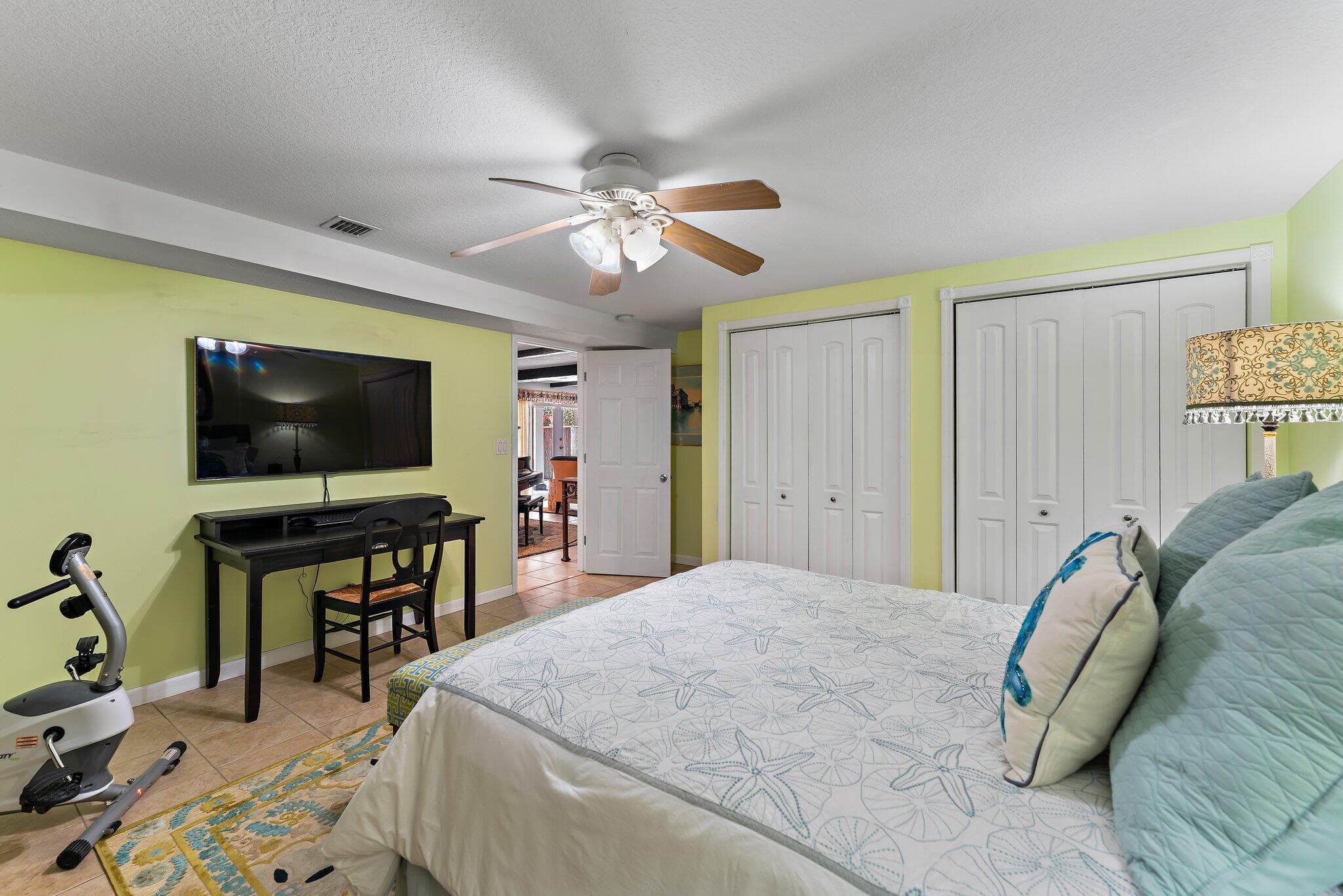 1430 SW Covered Bridge Drive, Palm City, FL 34990 — photo 53 of 57