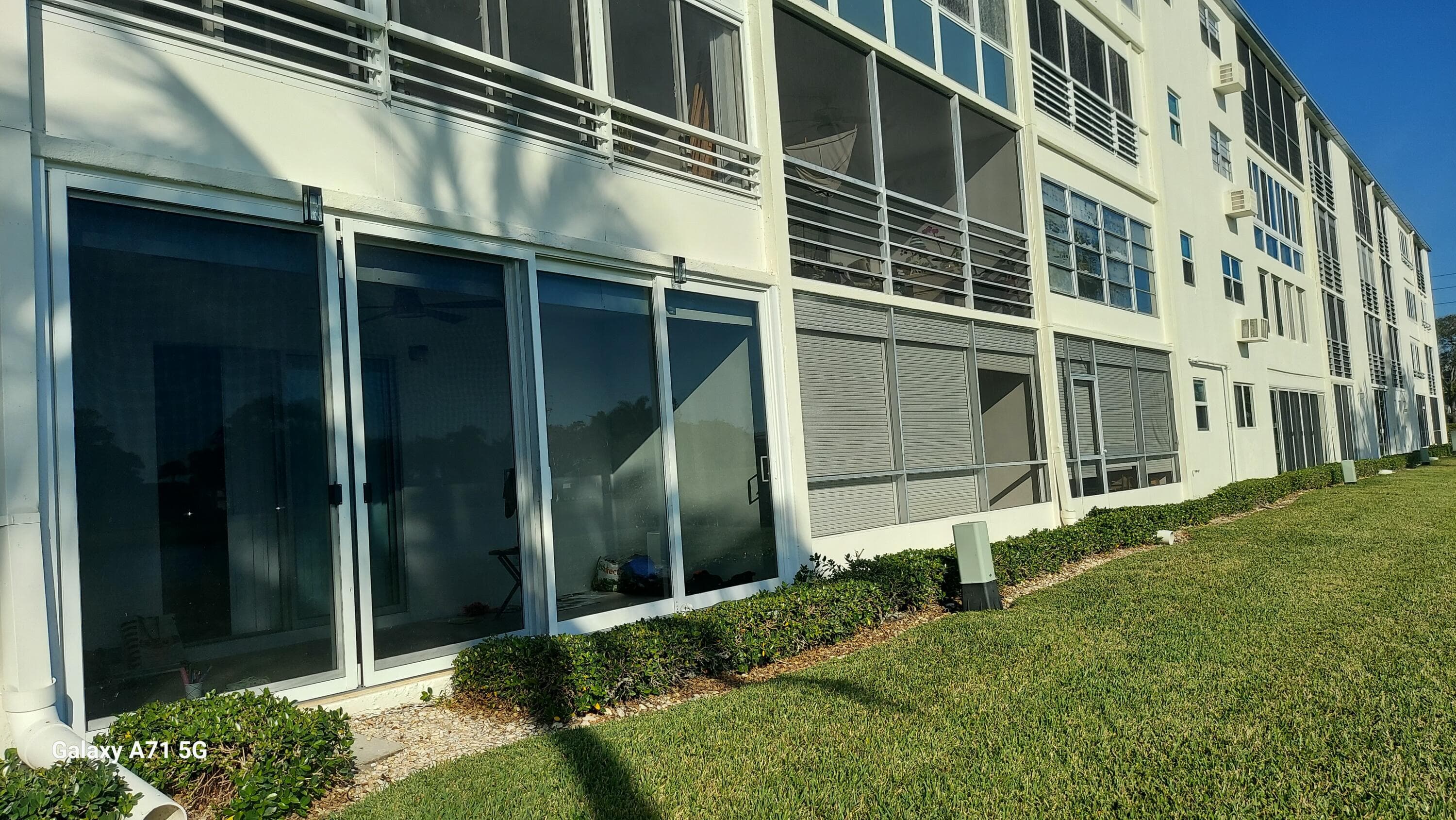 1072 Yarmouth D, Boca Raton, FL 33434 — photo 23 of 41