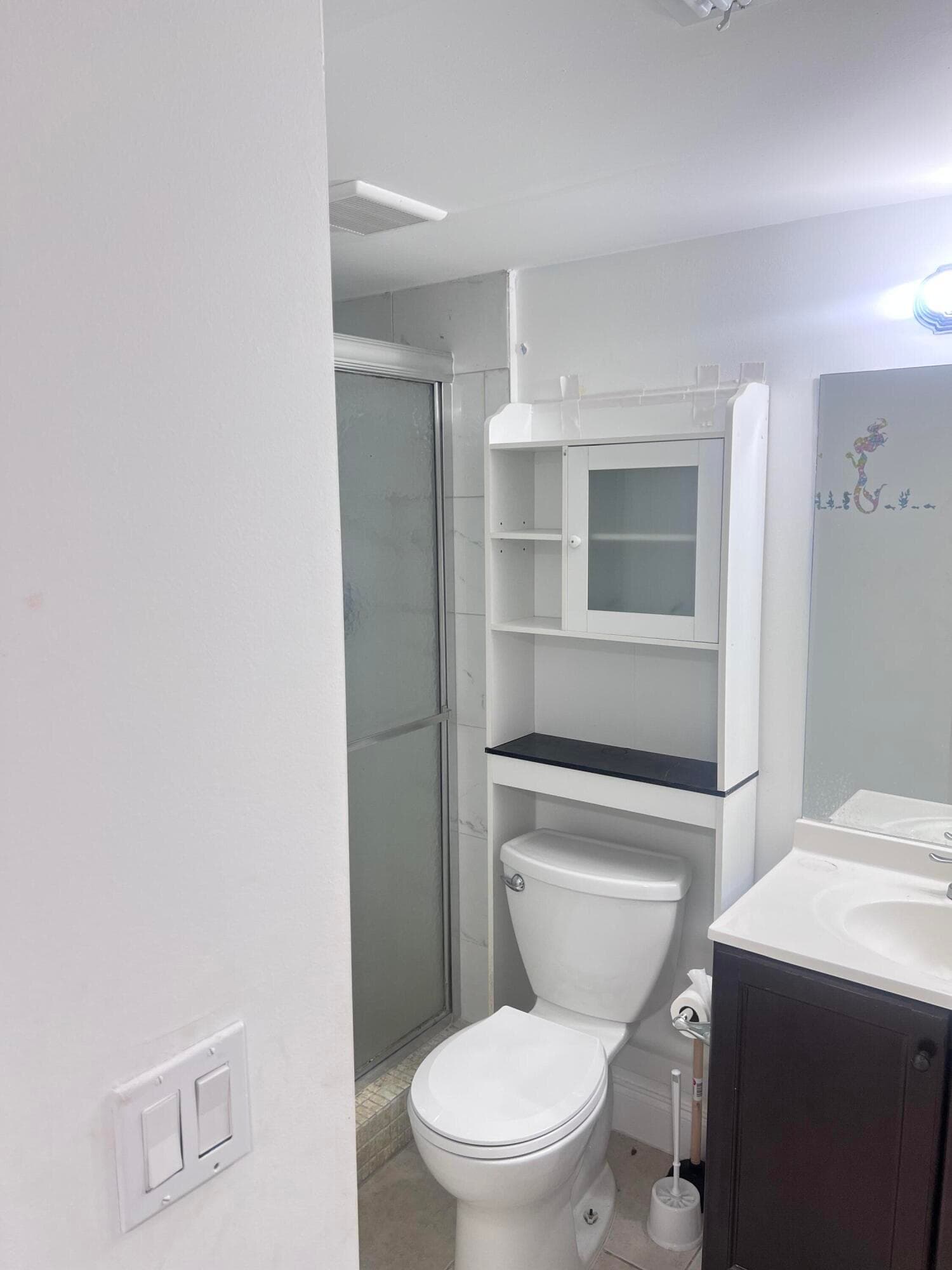 7505 NW 5th Place 106, Margate, FL 33063 — photo 5 of 20