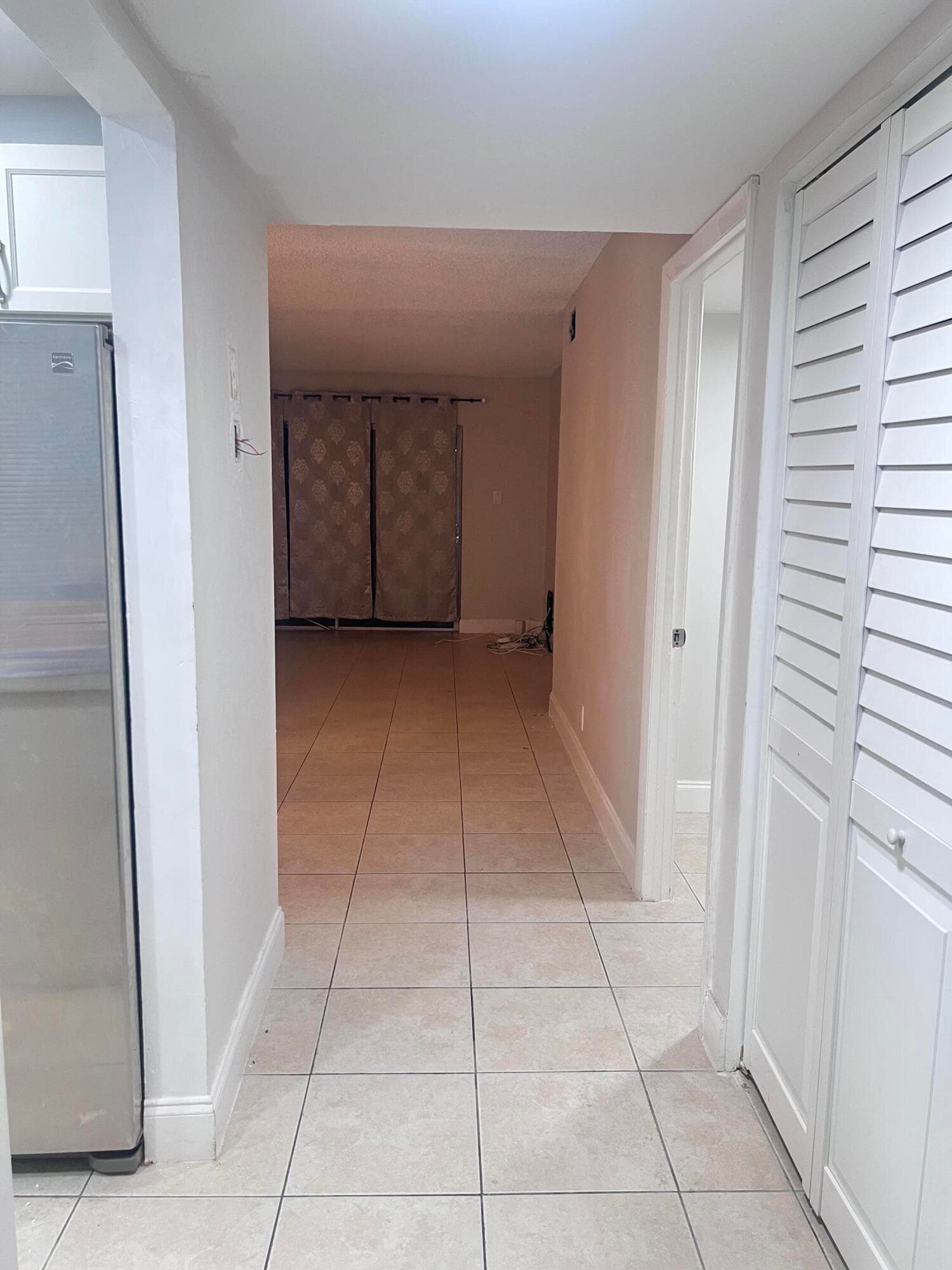 7505 NW 5th Place 106, Margate, FL 33063 — photo 9 of 20