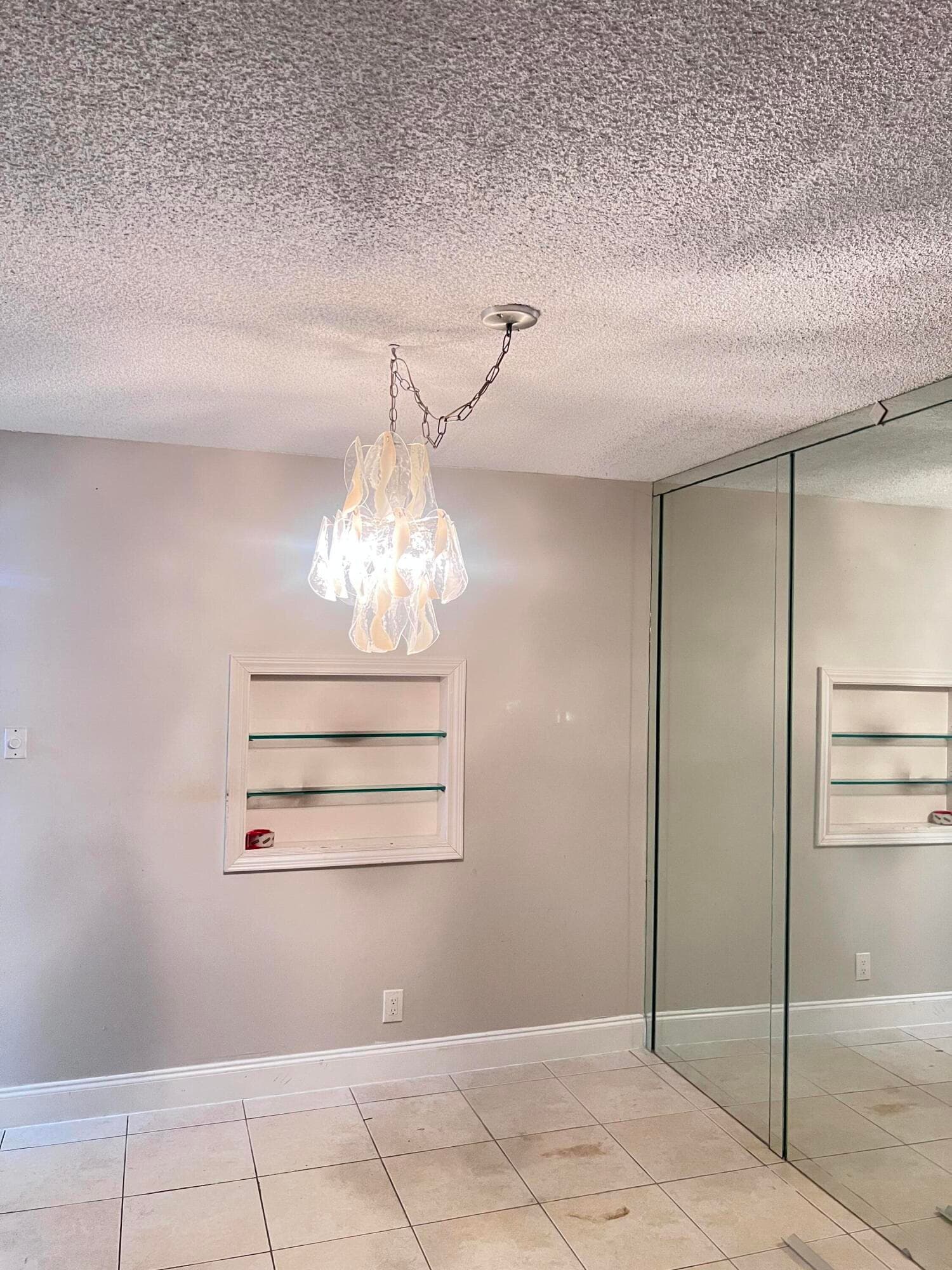 7505 NW 5th Place 106, Margate, FL 33063 — photo 10 of 20