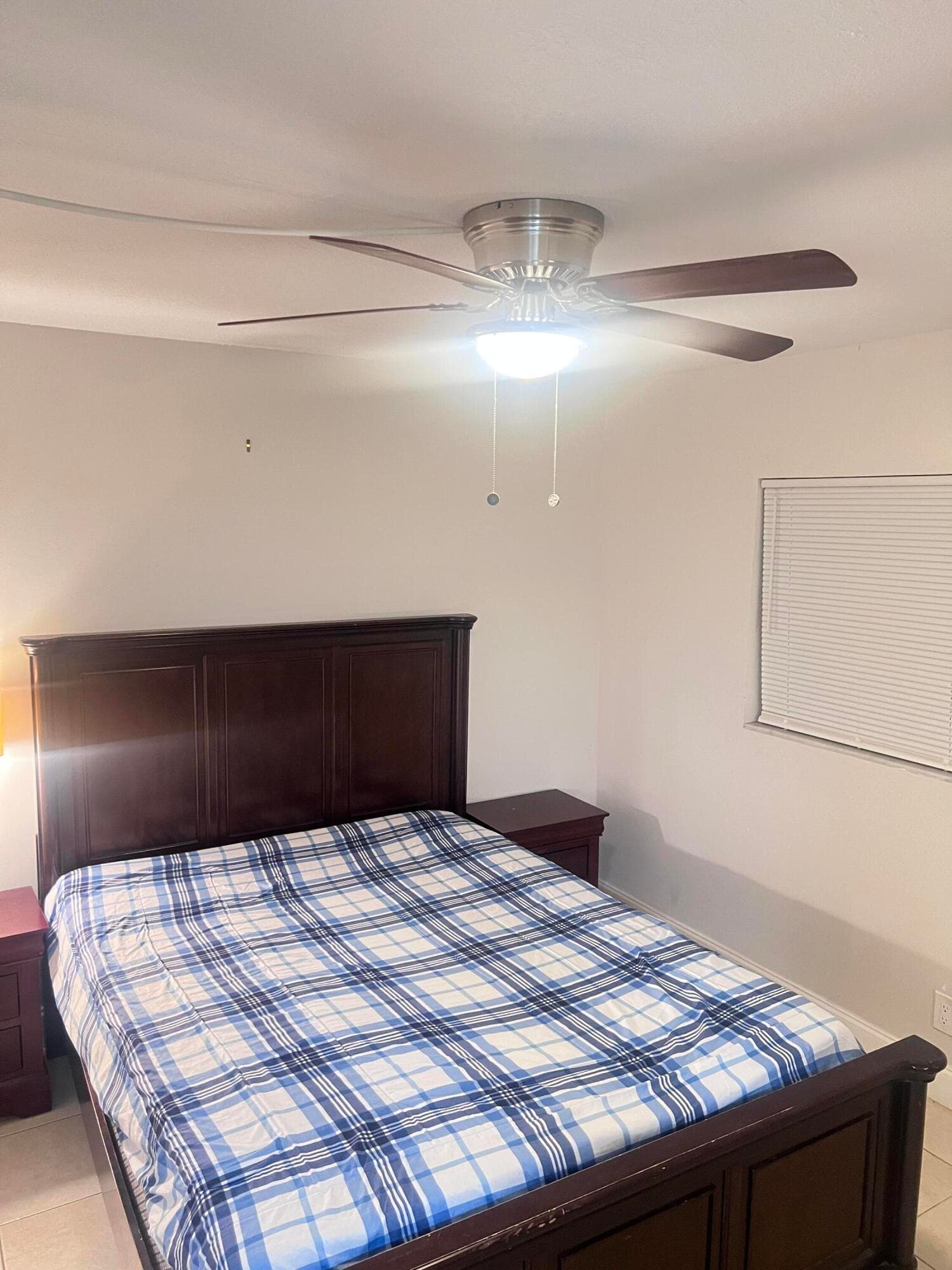 7505 NW 5th Place 106, Margate, FL 33063 — photo 11 of 20