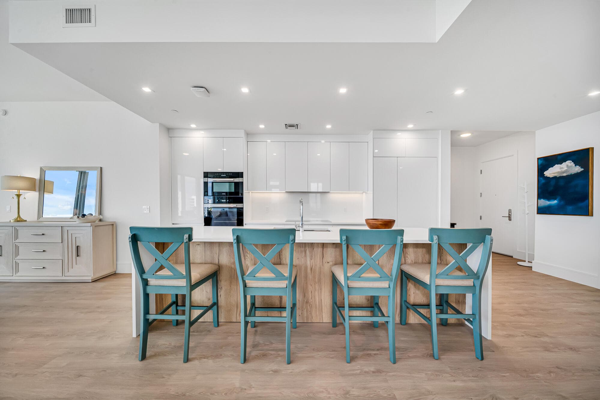 220 Lake Shore Drive 502, Lake Park, FL 33403 — photo 11 of 50