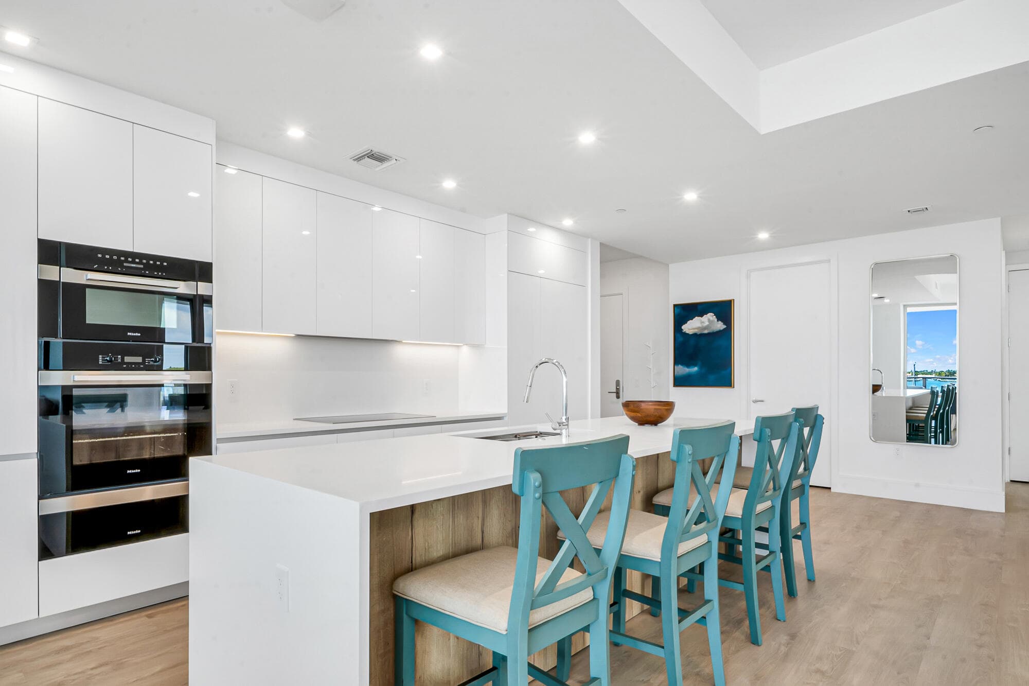 220 Lake Shore Drive 502, Lake Park, FL 33403 — photo 12 of 50