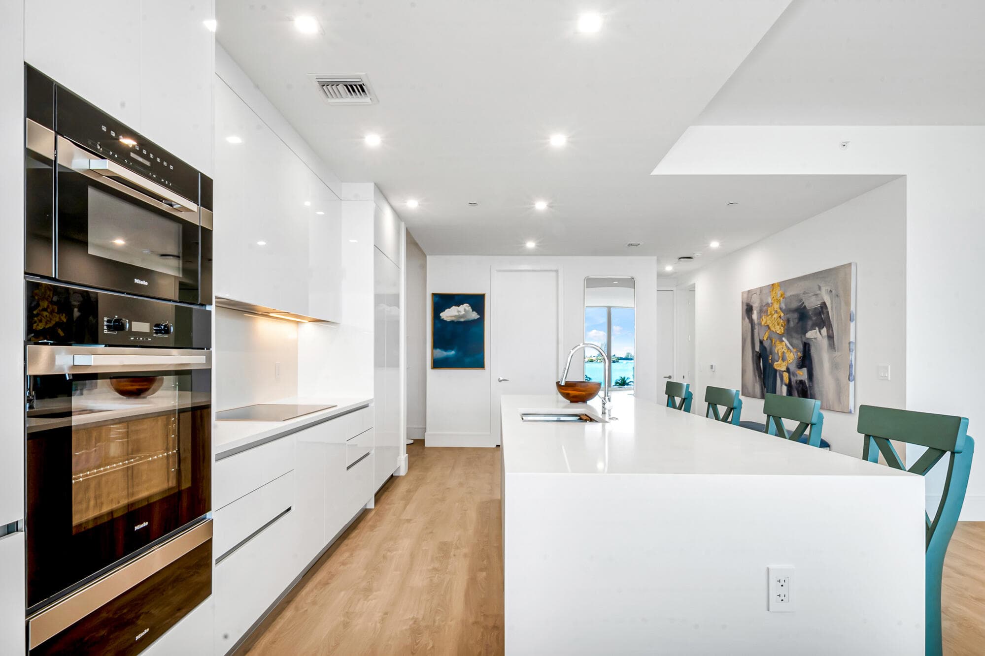 220 Lake Shore Drive 502, Lake Park, FL 33403 — photo 13 of 50
