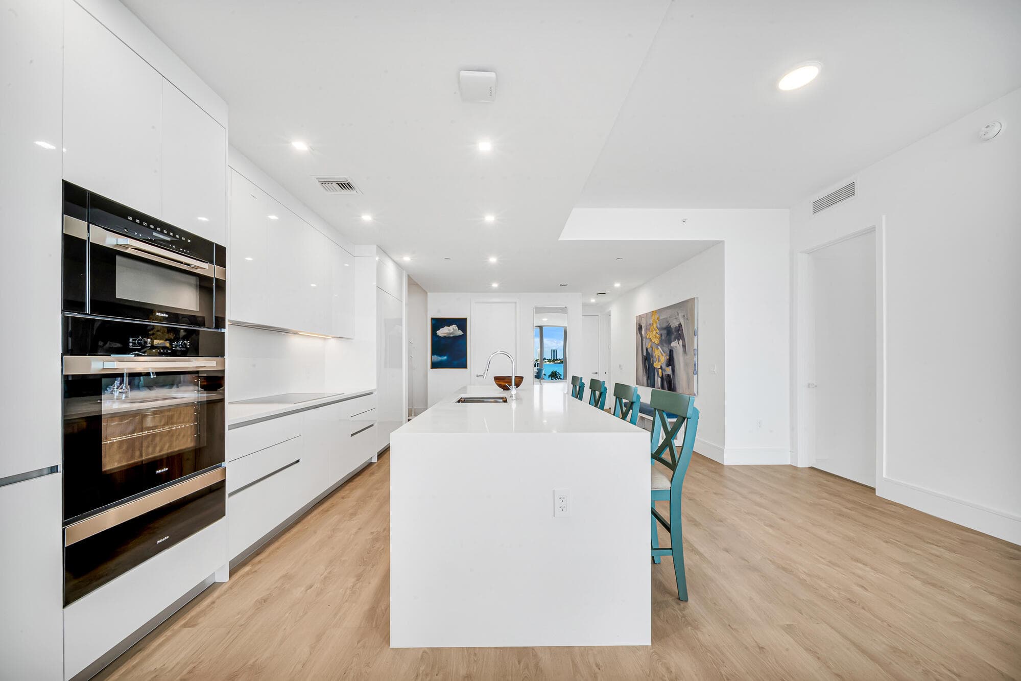 220 Lake Shore Drive 502, Lake Park, FL 33403 — photo 14 of 50