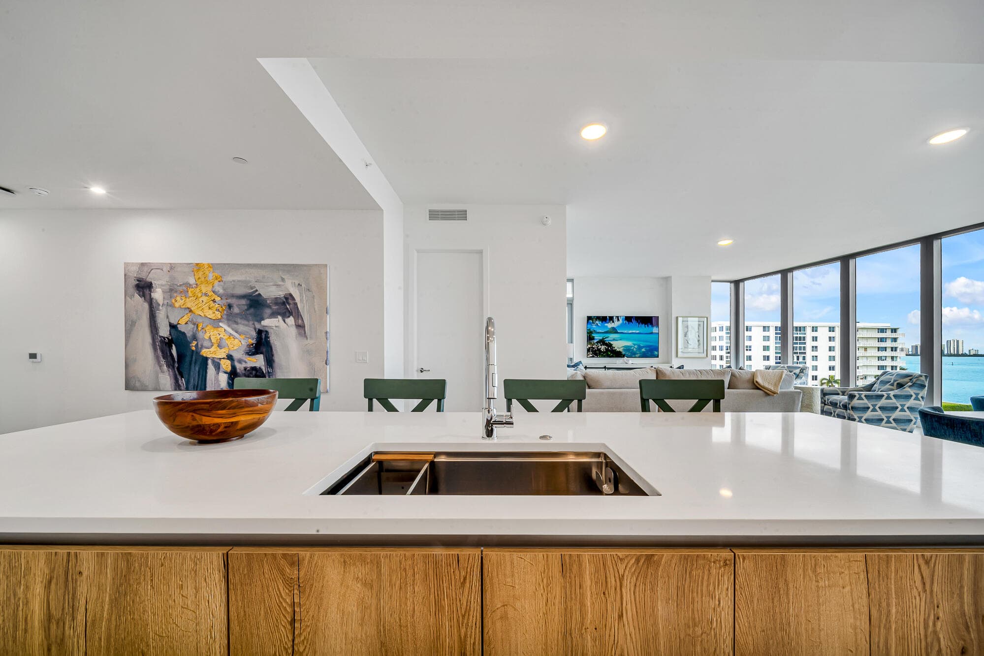 220 Lake Shore Drive 502, Lake Park, FL 33403 — photo 15 of 50