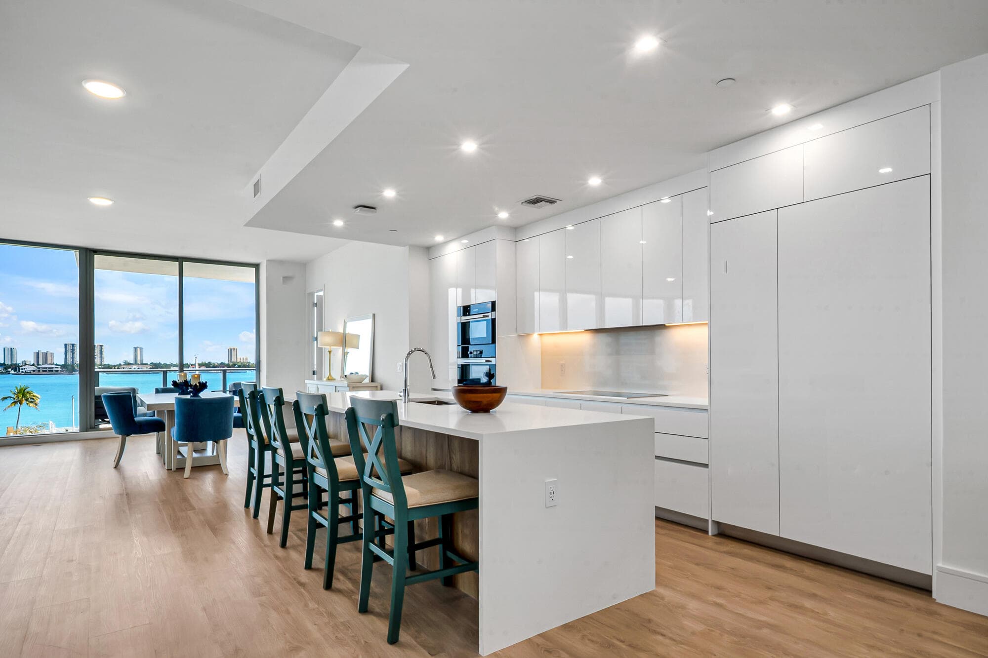 220 Lake Shore Drive 502, Lake Park, FL 33403 — photo 17 of 50
