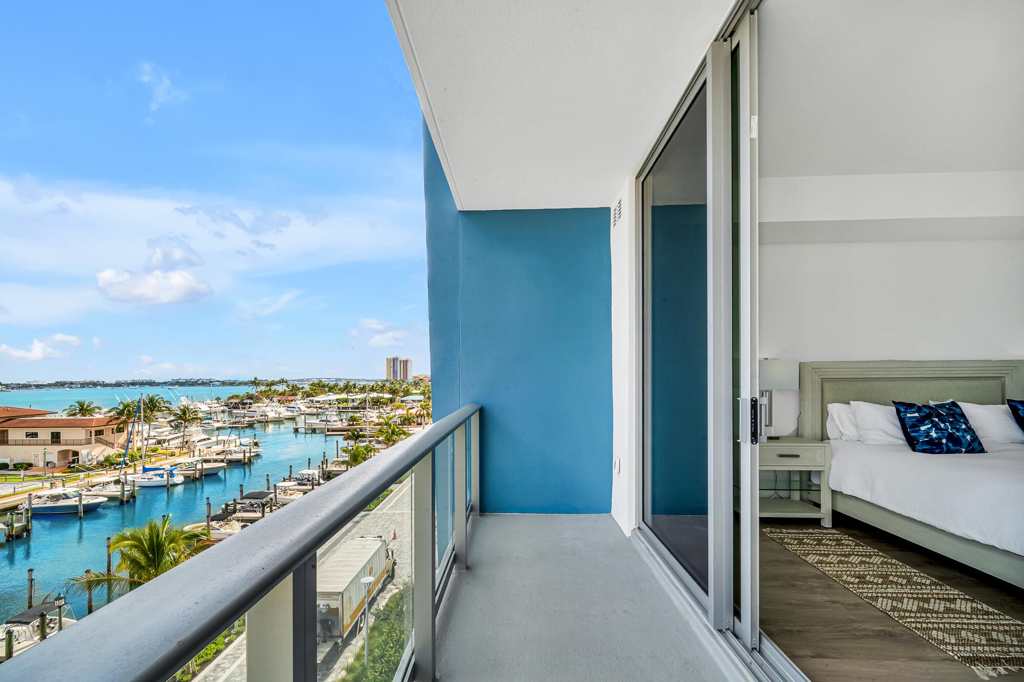 220 Lake Shore Drive 502, Lake Park, FL 33403 — photo 32 of 50