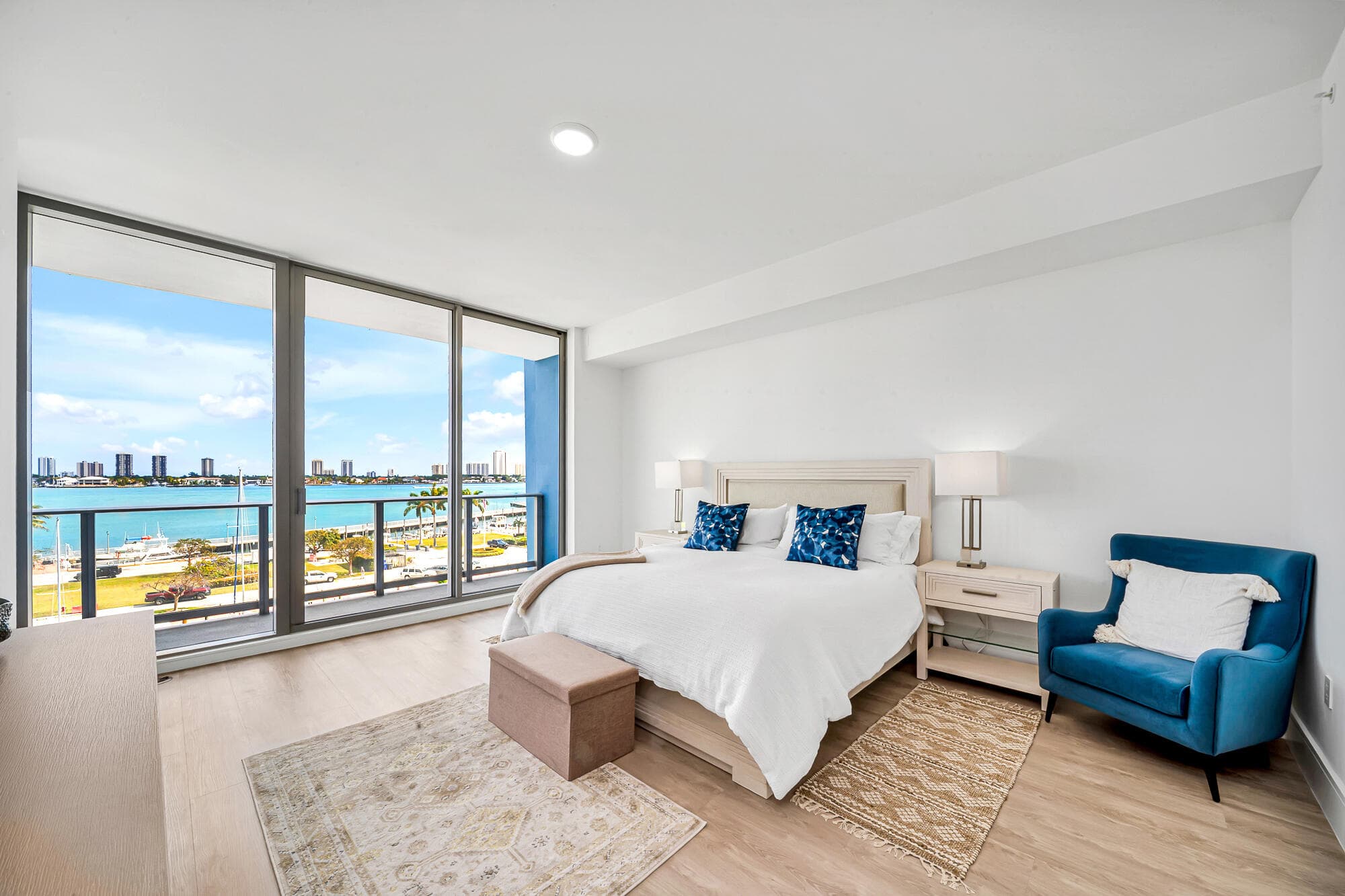 220 Lake Shore Drive 502, Lake Park, FL 33403 — photo 35 of 50