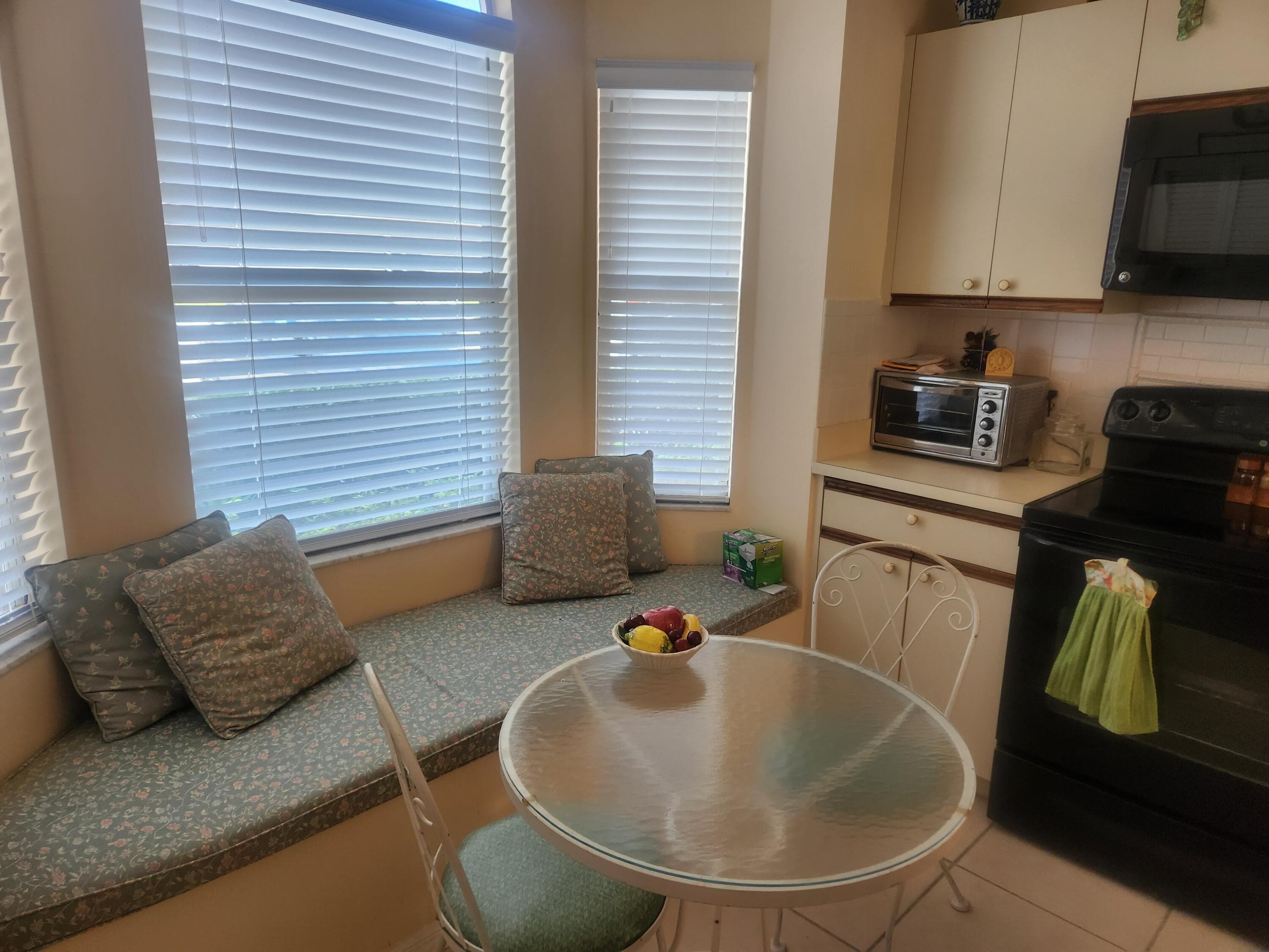 18081 SE Country Club Drive 37-363, Jupiter, FL 33469 — photo 3 of 20
