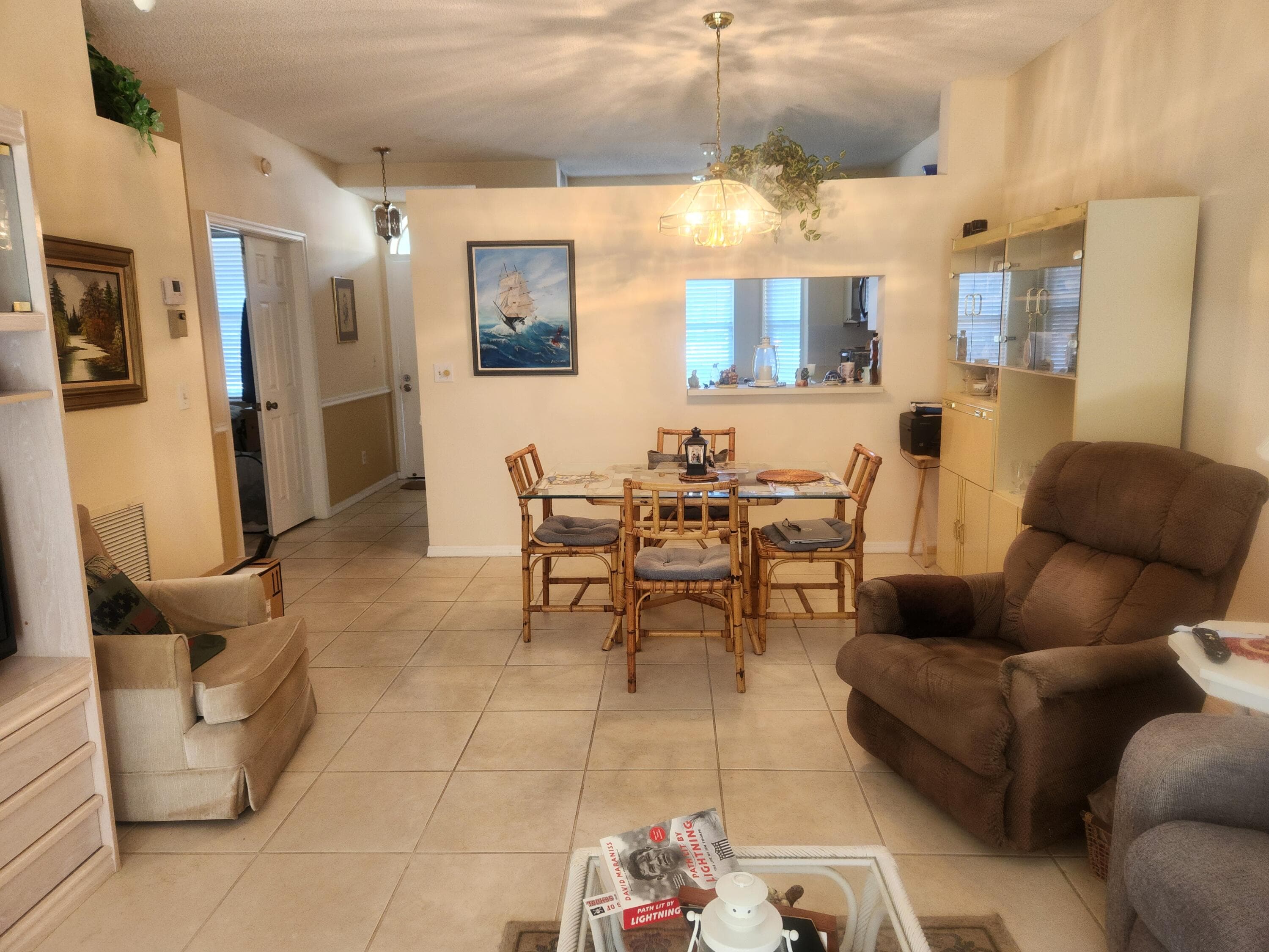 18081 SE Country Club Drive 37-363, Jupiter, FL 33469 — photo 6 of 20