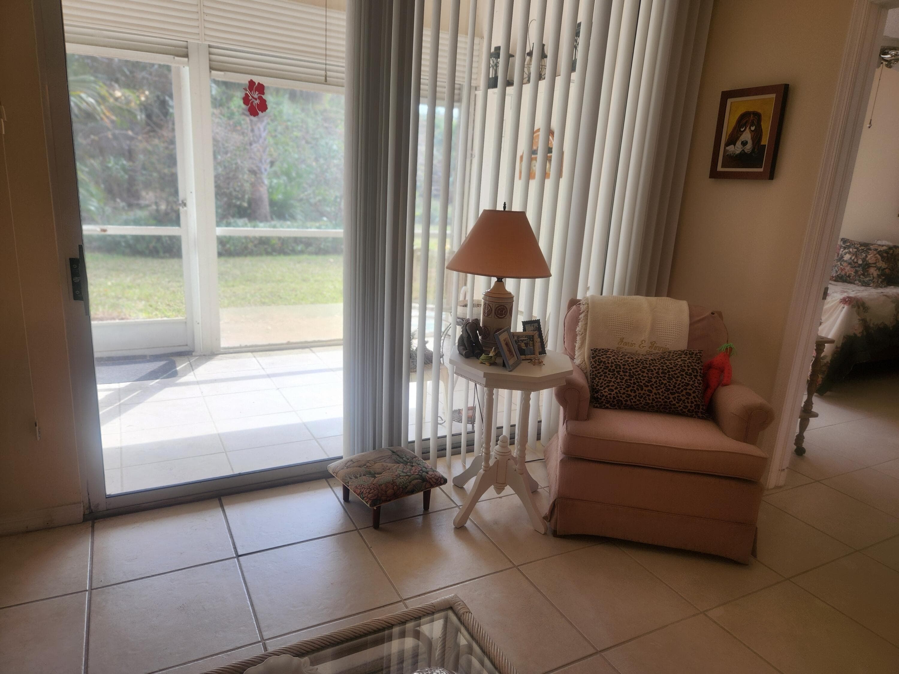 18081 SE Country Club Drive 37-363, Jupiter, FL 33469 — photo 8 of 20