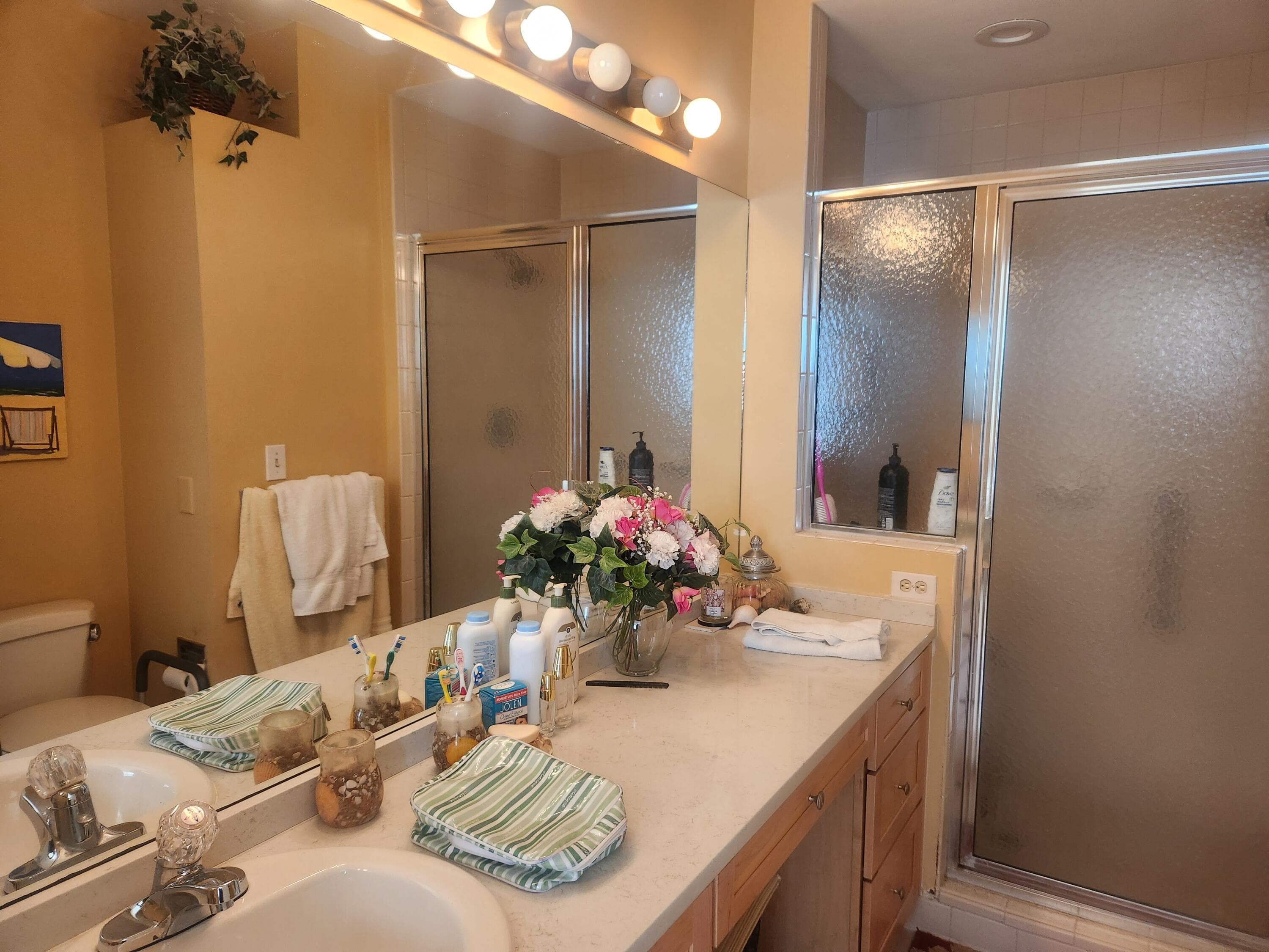 18081 SE Country Club Drive 37-363, Jupiter, FL 33469 — photo 10 of 20