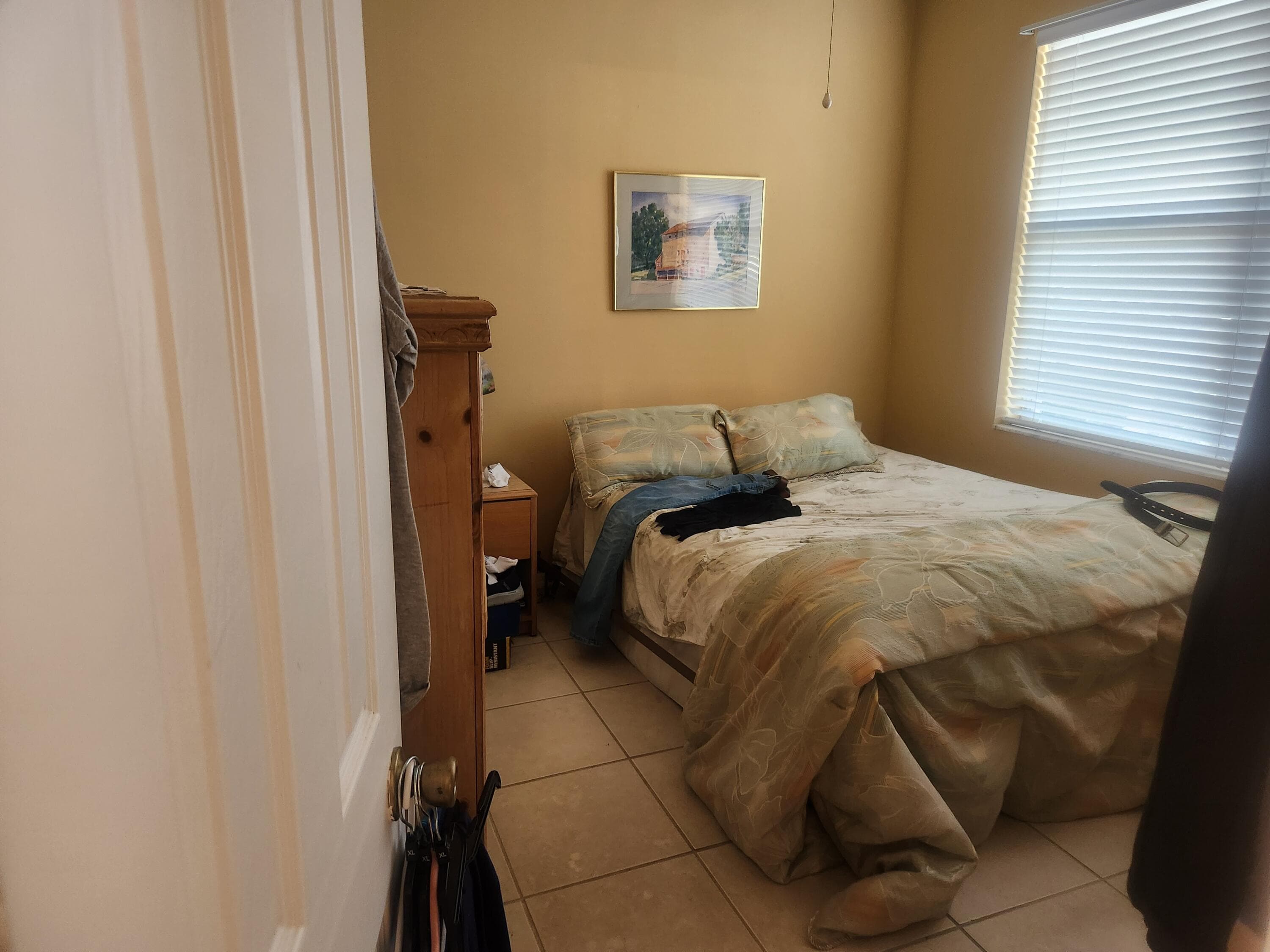 18081 SE Country Club Drive 37-363, Jupiter, FL 33469 — photo 11 of 20