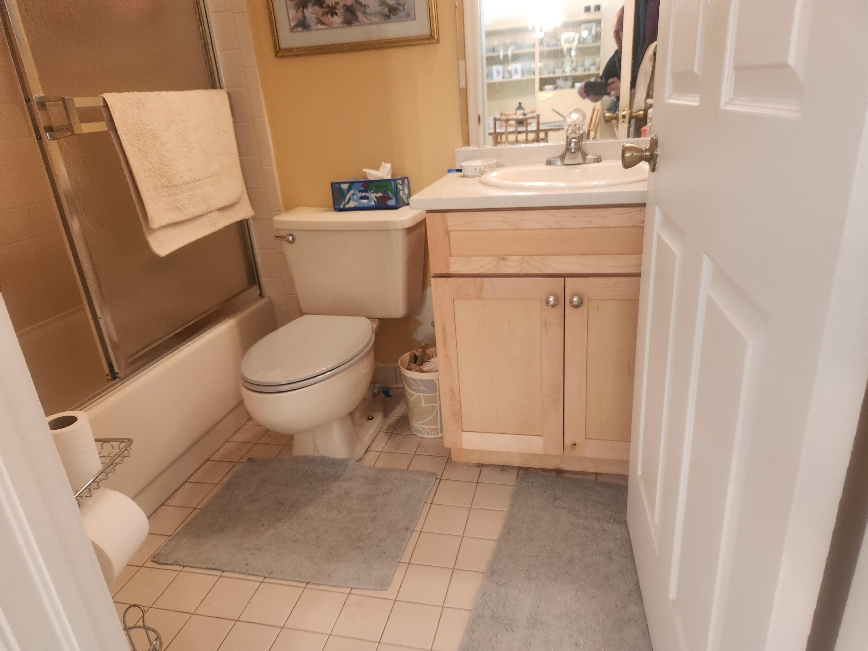 18081 SE Country Club Drive 37-363, Jupiter, FL 33469 — photo 13 of 20