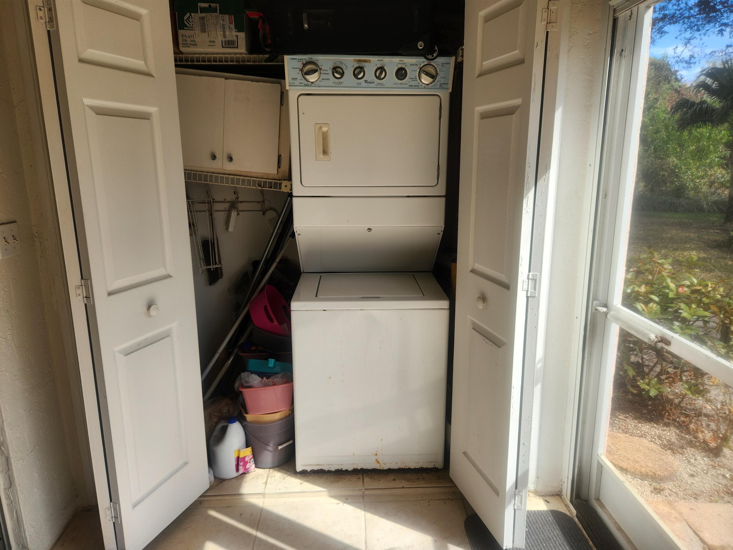 18081 SE Country Club Drive 37-363, Jupiter, FL 33469 — photo 14 of 20