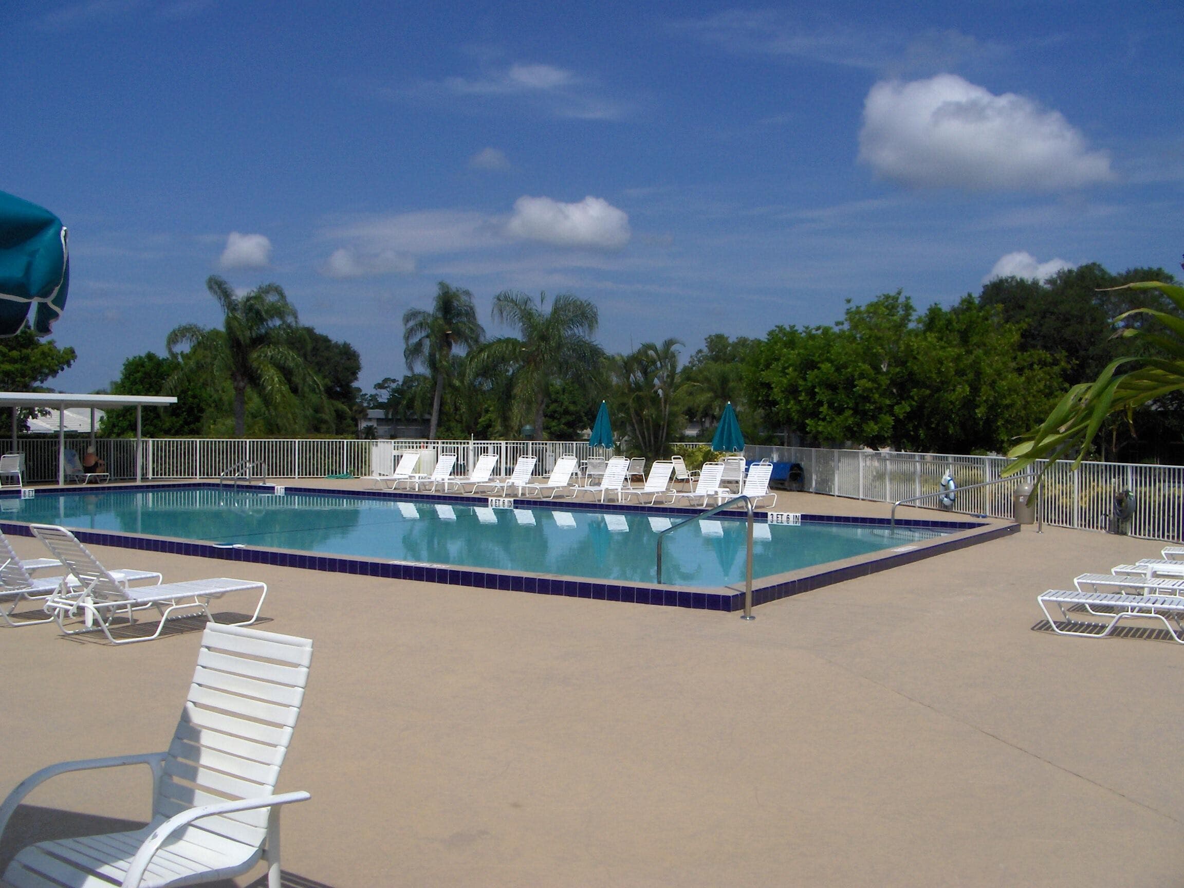 18081 SE Country Club Drive 37-363, Jupiter, FL 33469 — photo 16 of 20