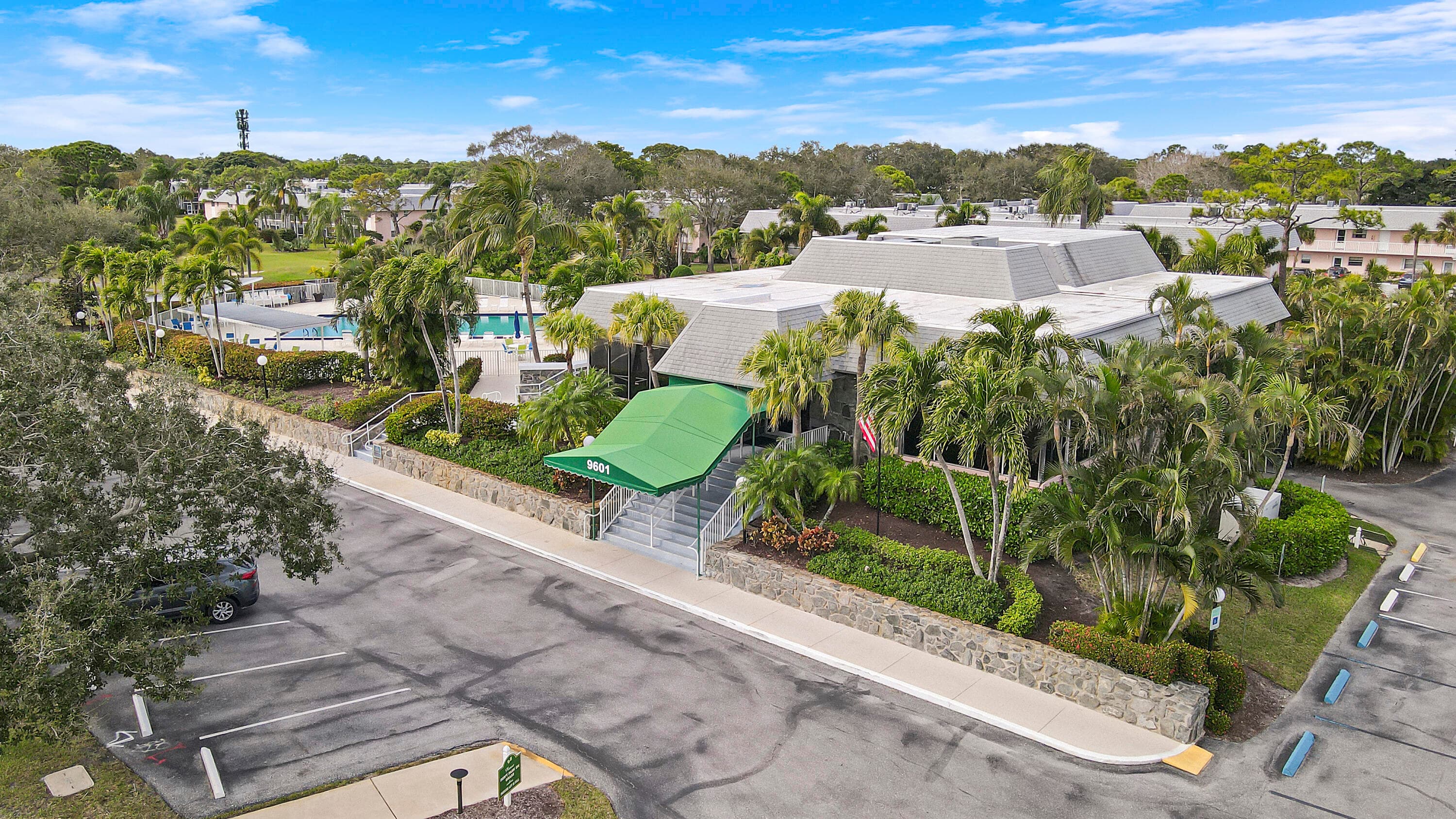 18081 SE Country Club Drive 37-363, Jupiter, FL 33469 — photo 20 of 20