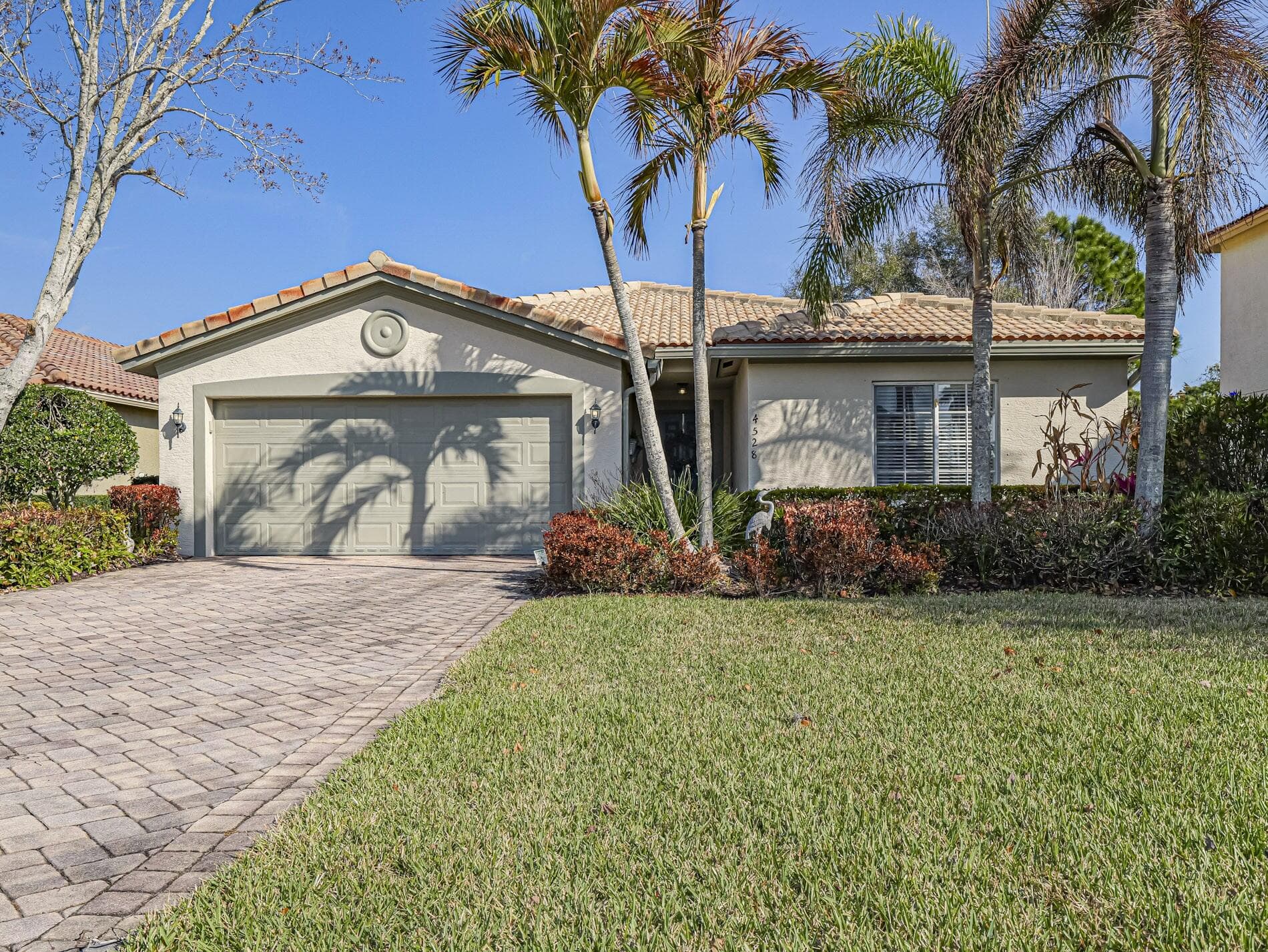 4528 56th Lane, Vero Beach, FL 32967 — photo 1 of 36