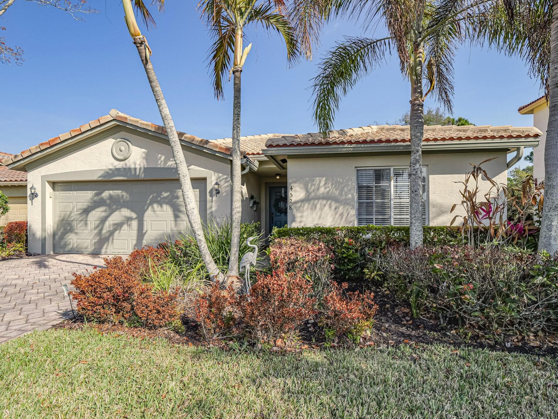 4528 56th Lane, Vero Beach, FL 32967 — photo 3 of 36
