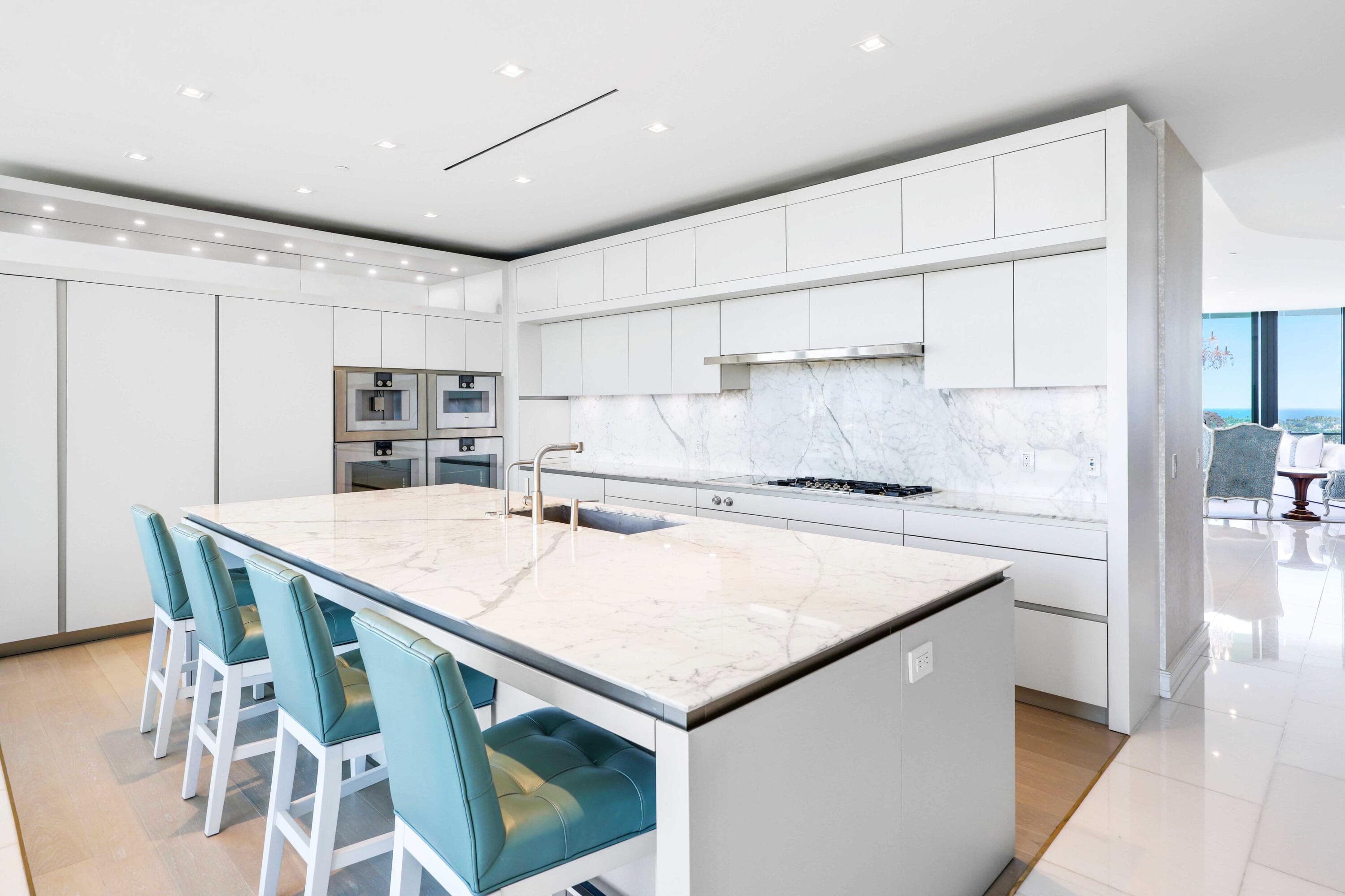 1100 S Flagler Drive 1101, West Palm Beach, FL 33401 — photo 15 of 46