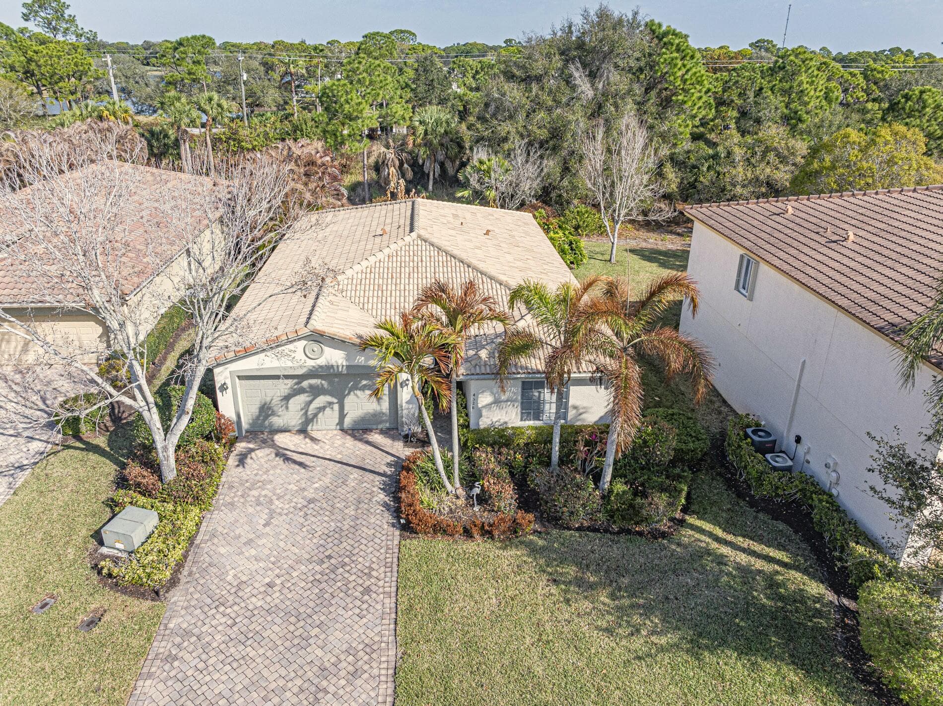 4528 56th Lane, Vero Beach, FL 32967 — photo 4 of 36