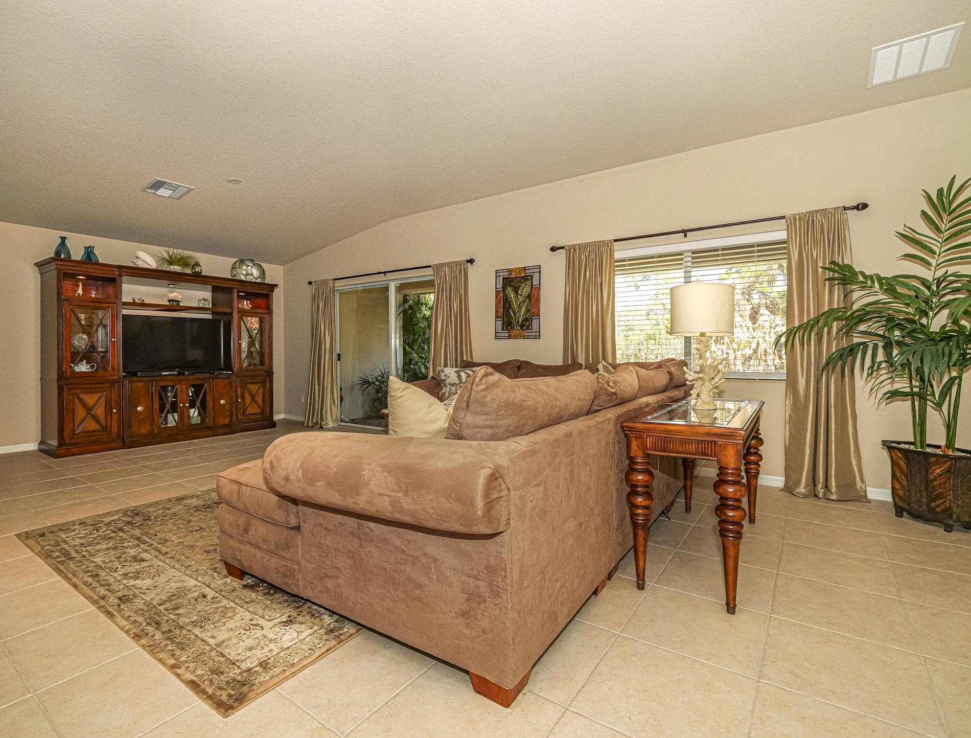 4528 56th Lane, Vero Beach, FL 32967 — photo 6 of 36