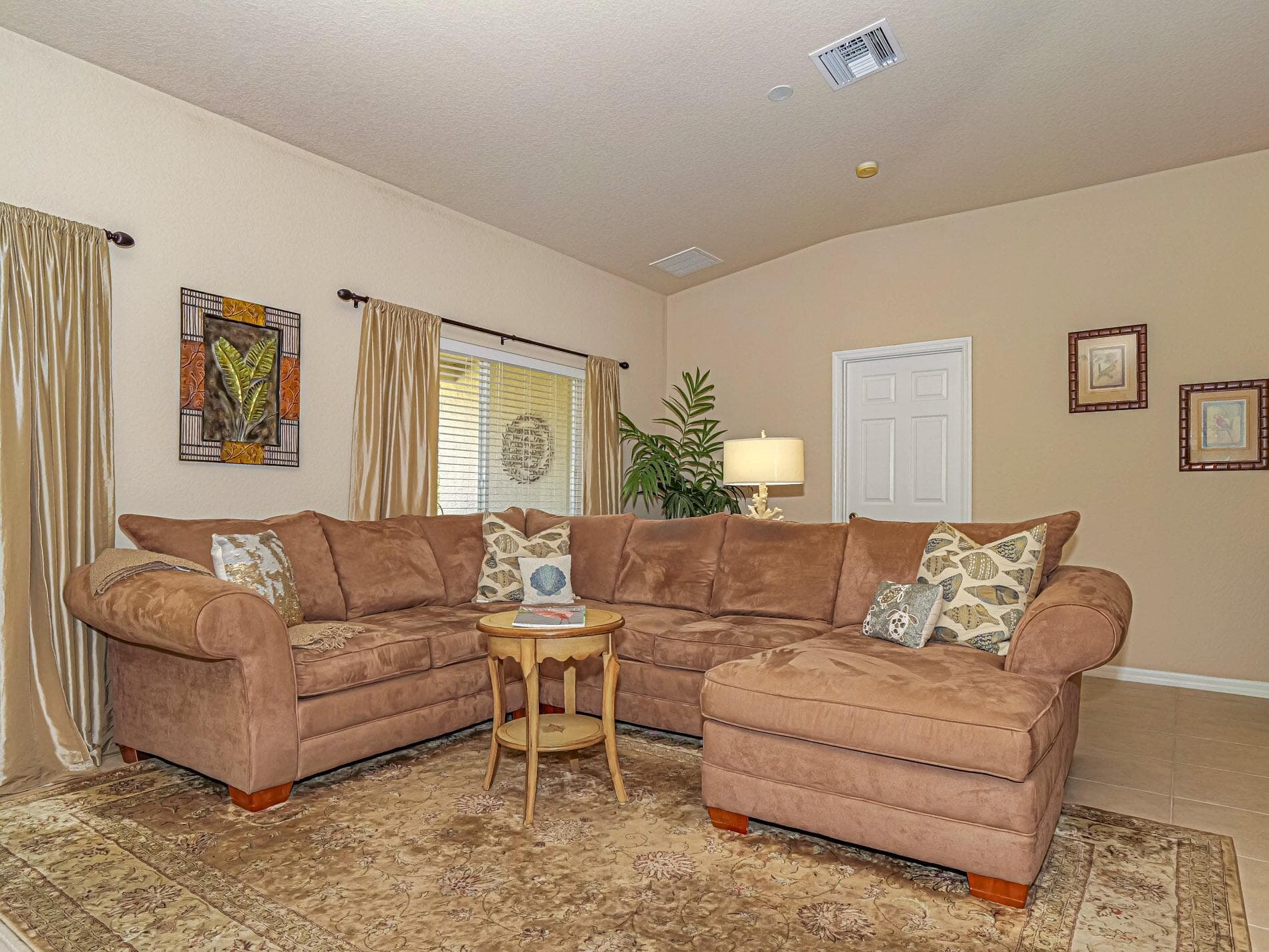4528 56th Lane, Vero Beach, FL 32967 — photo 7 of 36