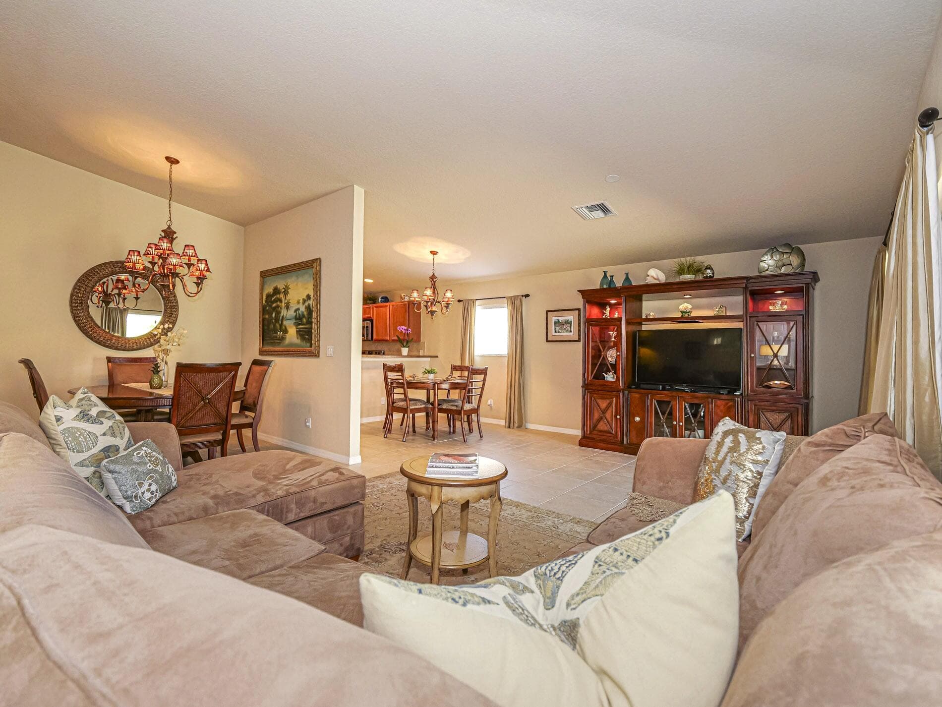 4528 56th Lane, Vero Beach, FL 32967 — photo 8 of 36
