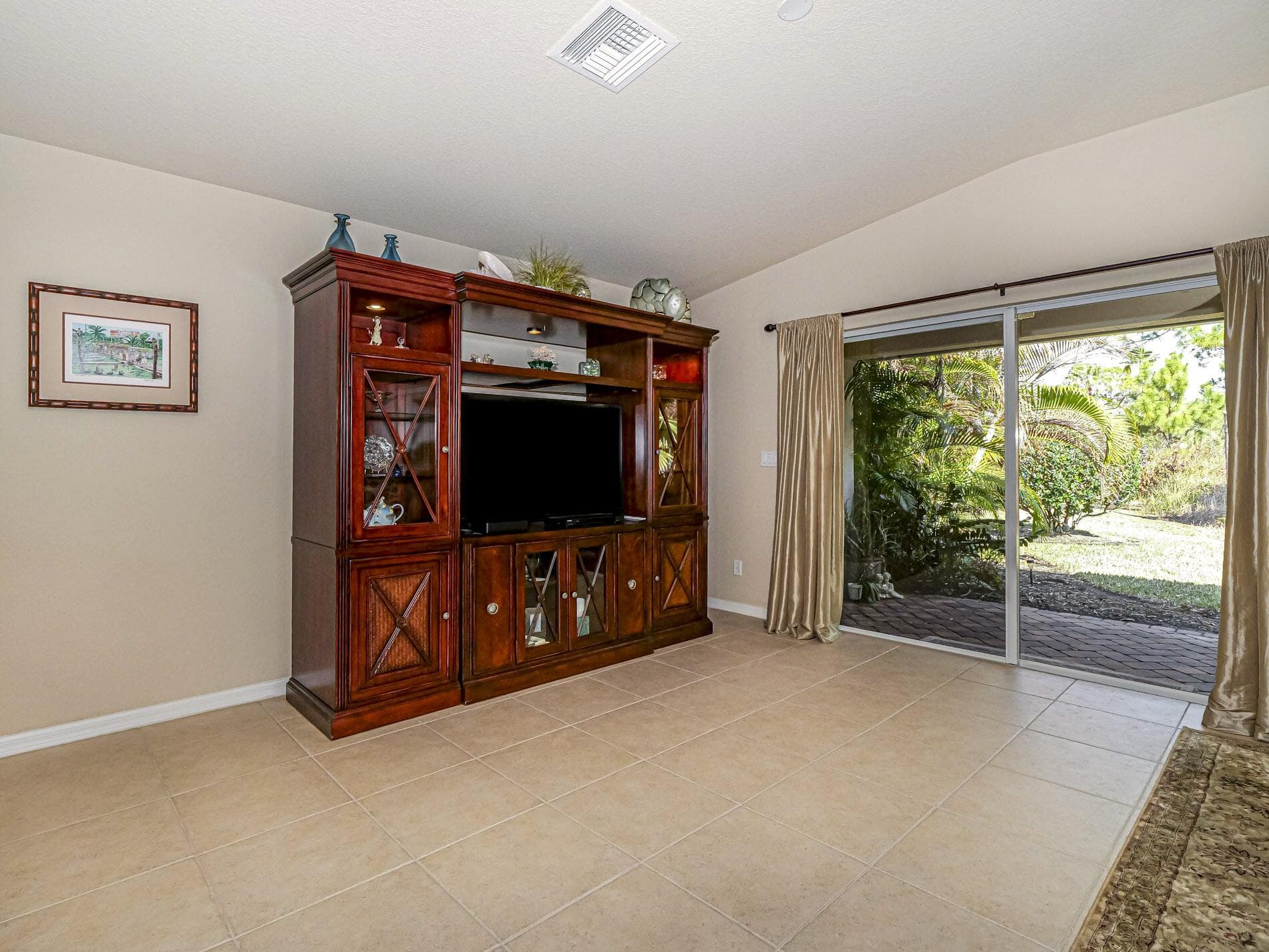 4528 56th Lane, Vero Beach, FL 32967 — photo 9 of 36