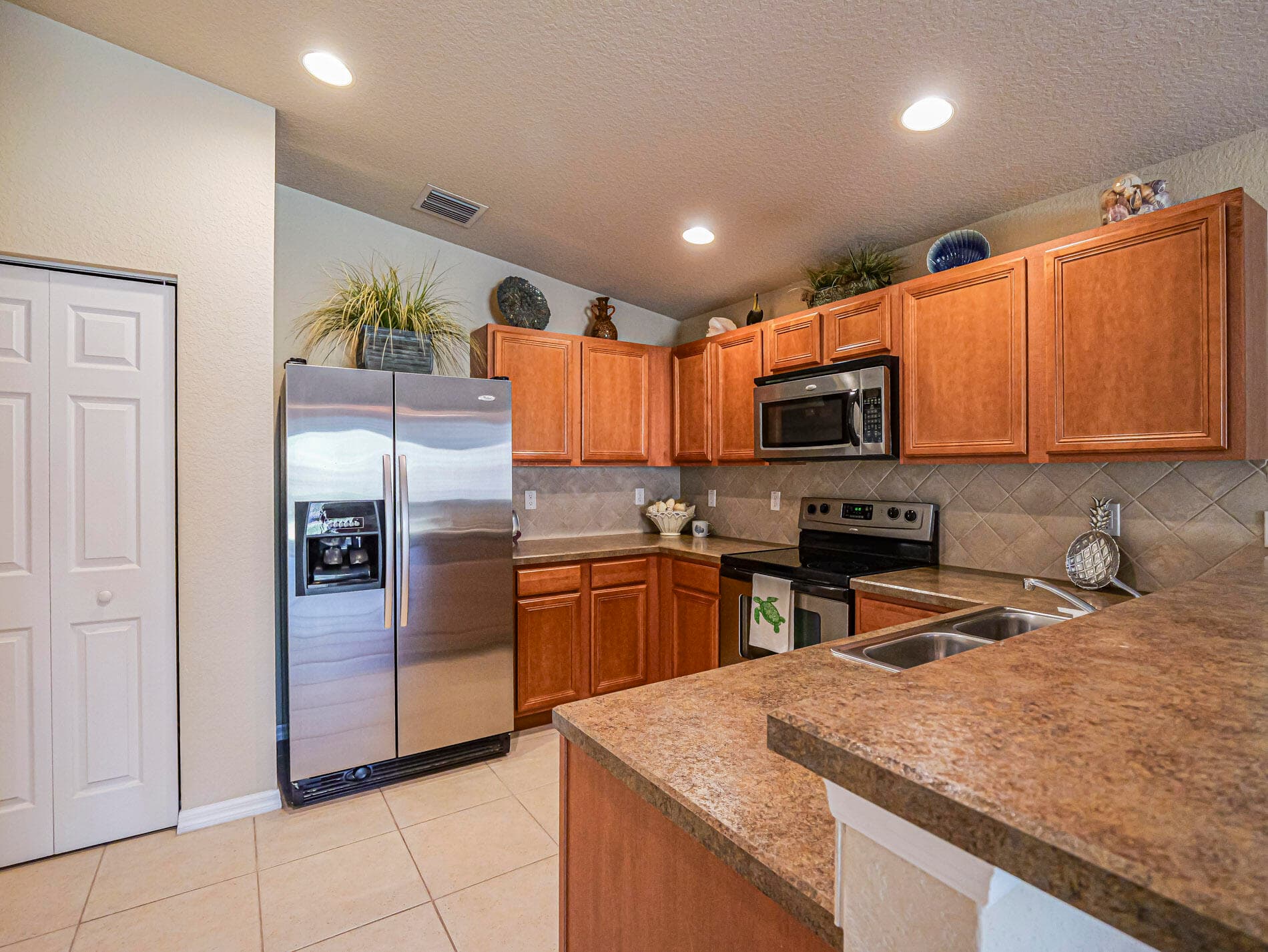 4528 56th Lane, Vero Beach, FL 32967 — photo 12 of 36