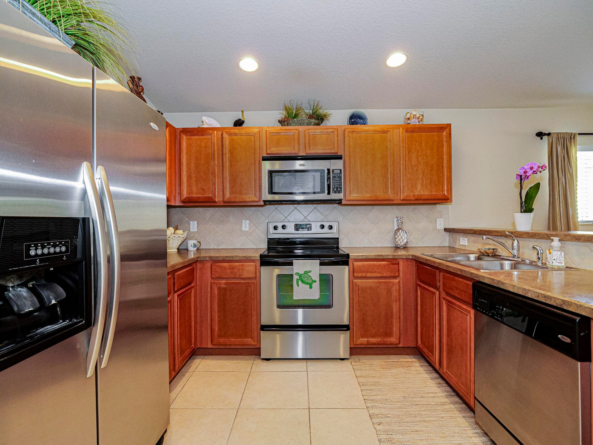 4528 56th Lane, Vero Beach, FL 32967 — photo 13 of 36